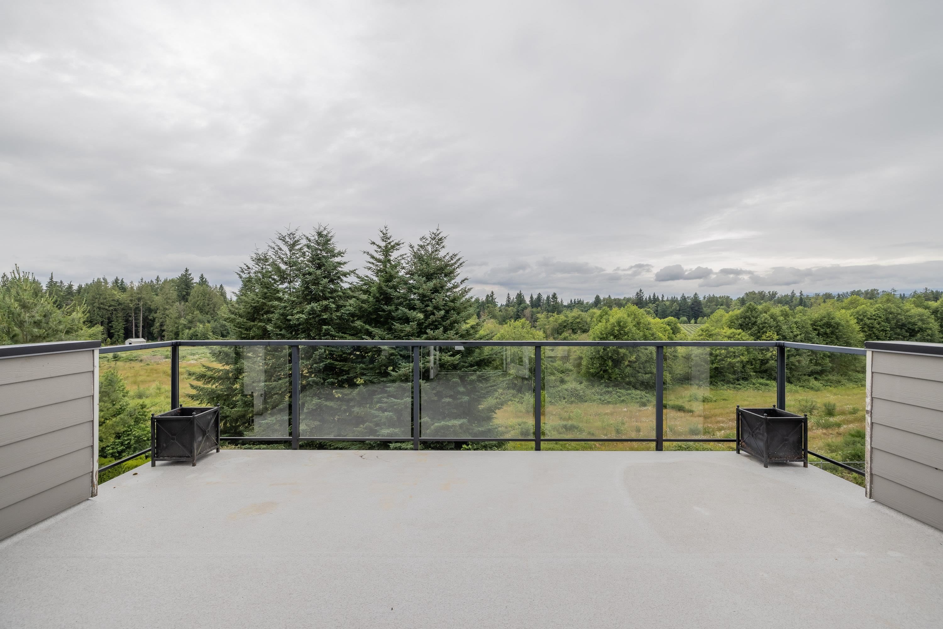 









24455


61

Avenue, 7,
Langley,




BC
V2Y 0R4

