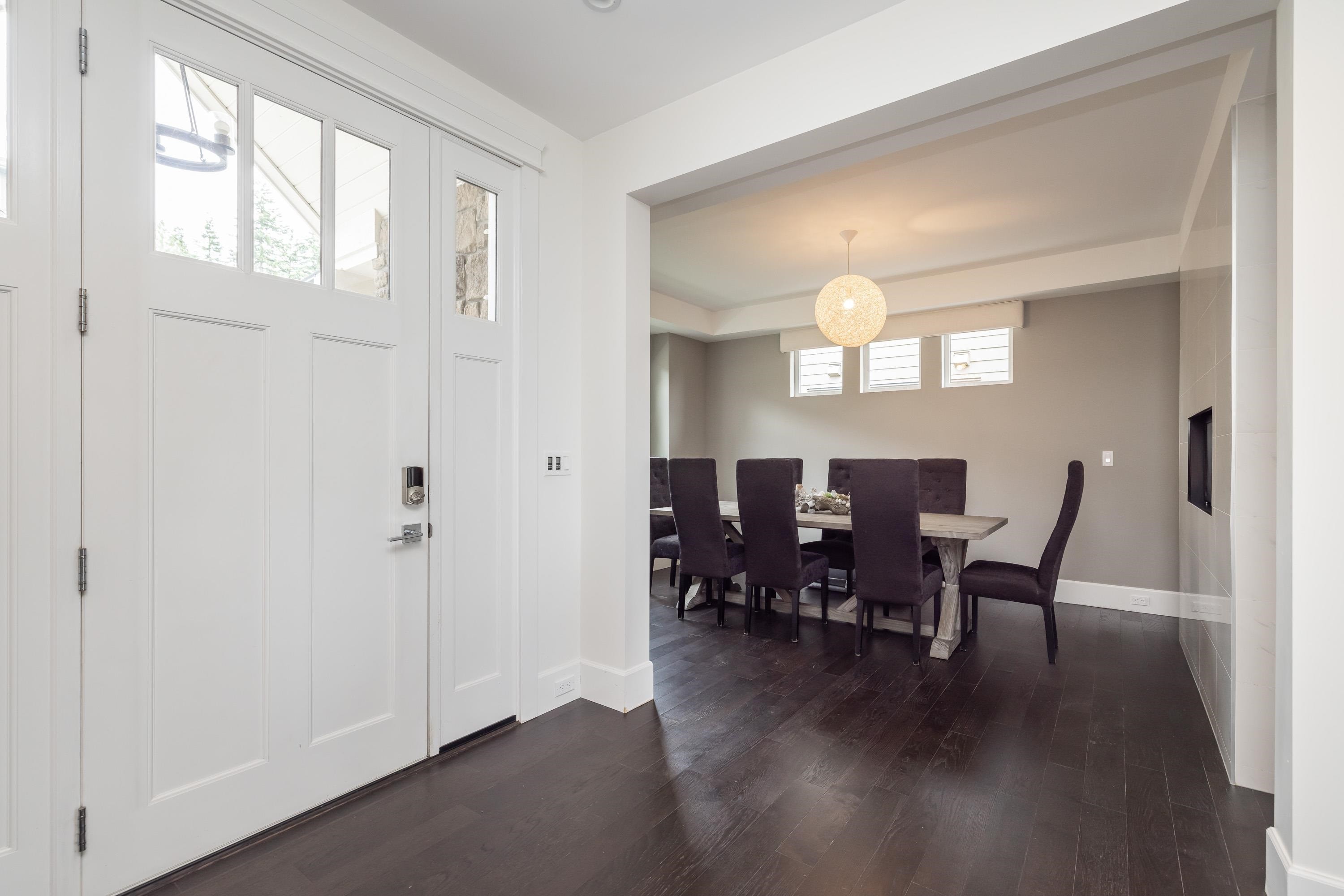 









24455


61

Avenue, 7,
Langley,




BC
V2Y 0R4

