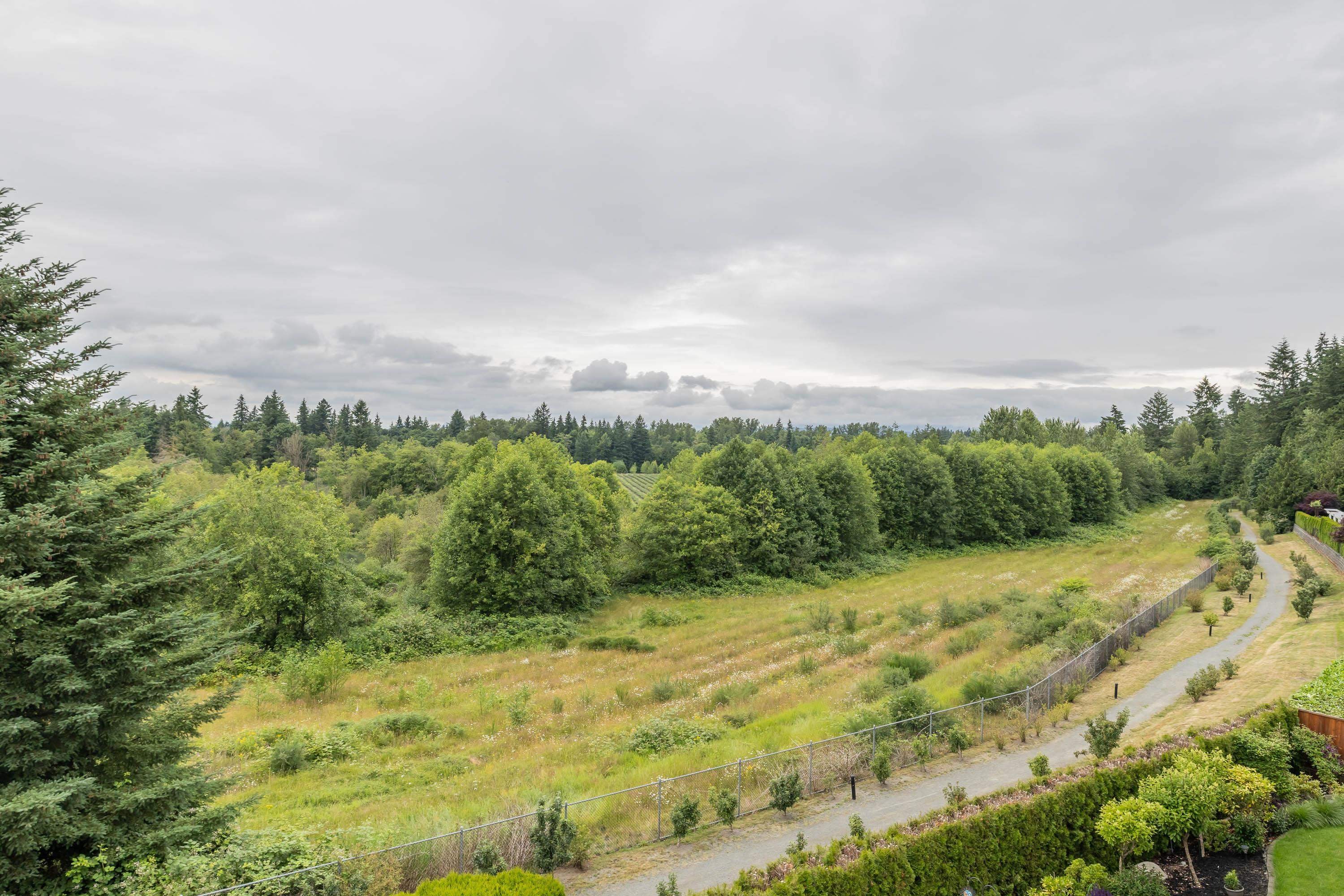 









24455


61

Avenue, 7,
Langley,




BC
V2Y 0R4

