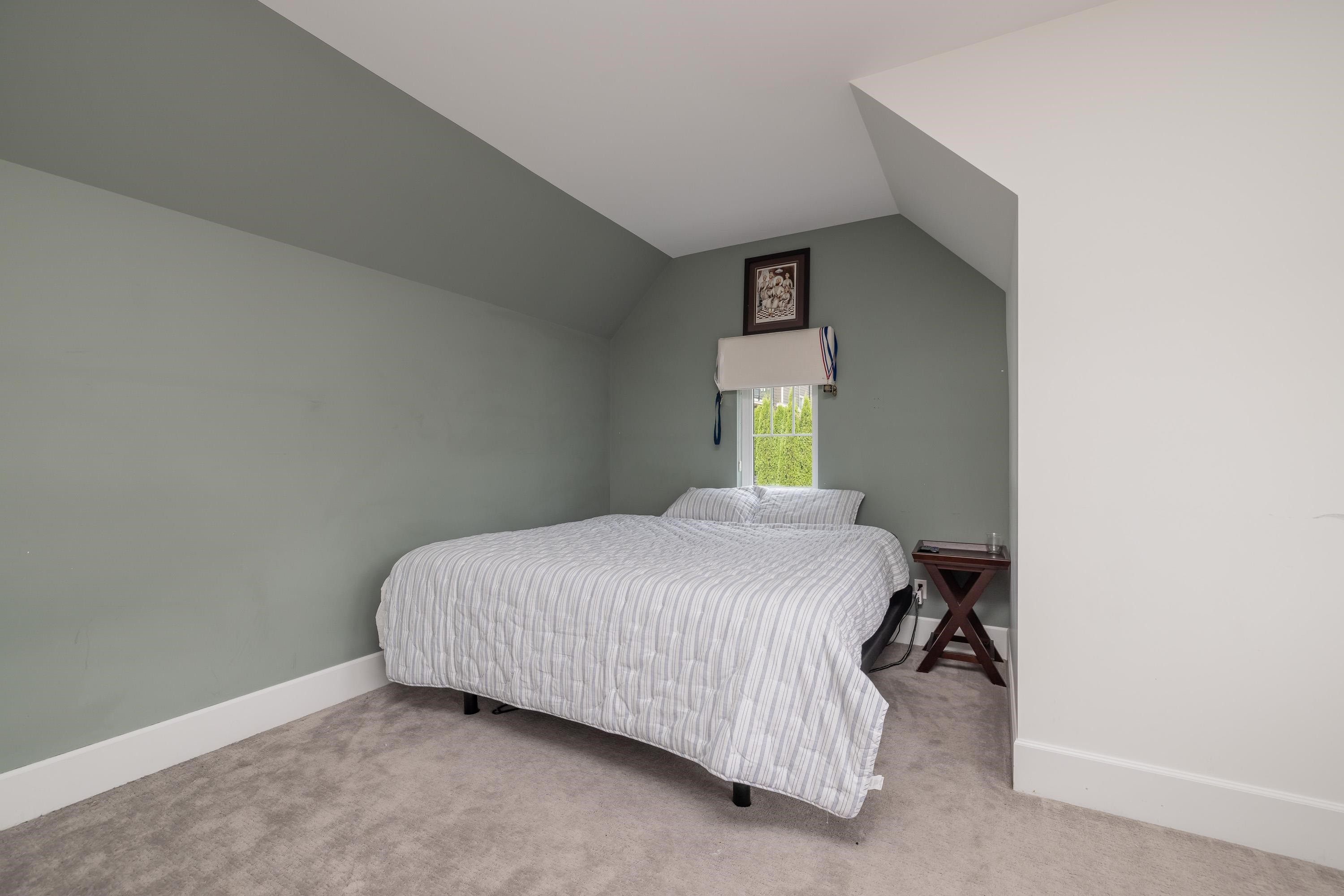 









24455


61

Avenue, 7,
Langley,




BC
V2Y 0R4

