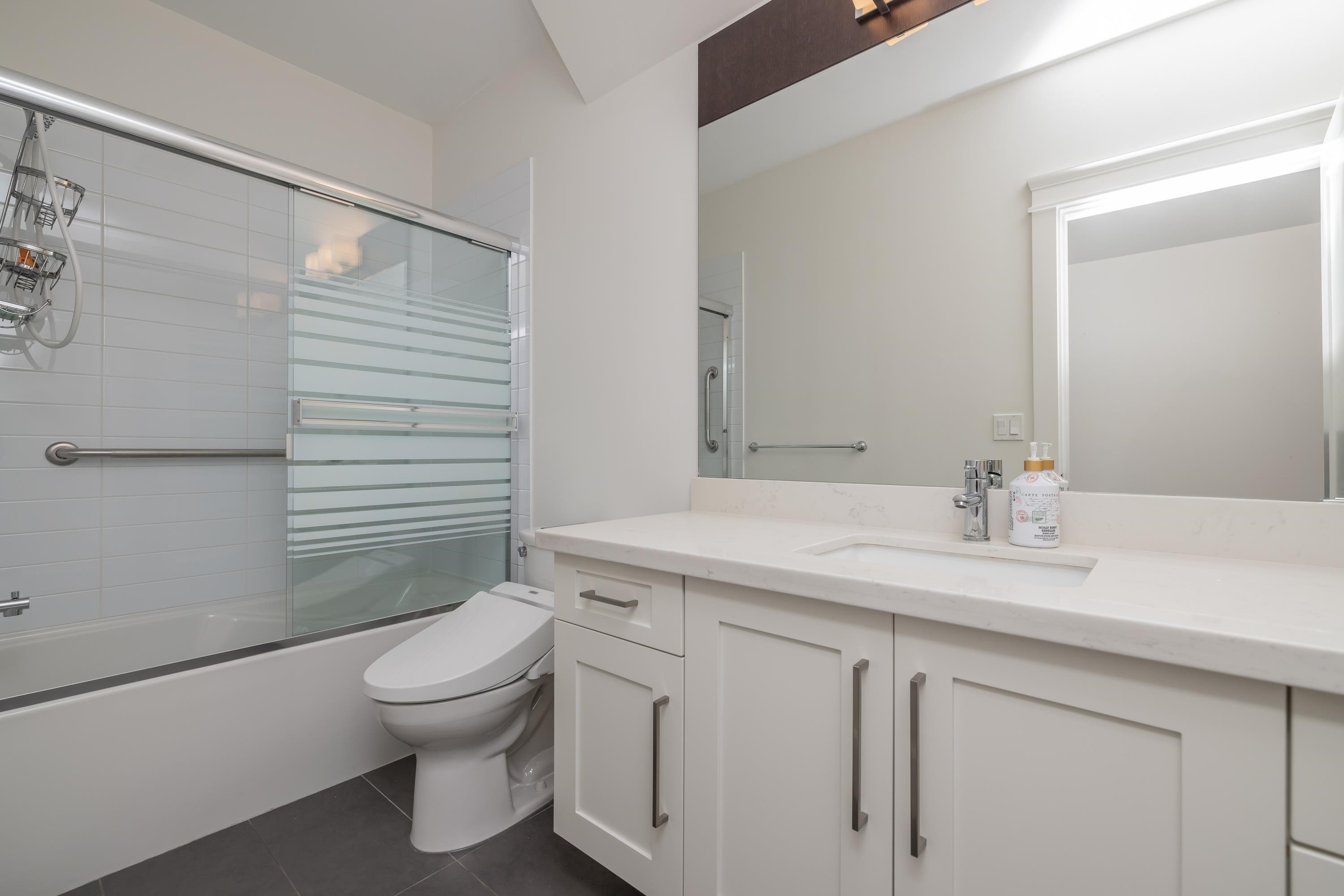 









24455


61

Avenue, 7,
Langley,




BC
V2Y 0R4

