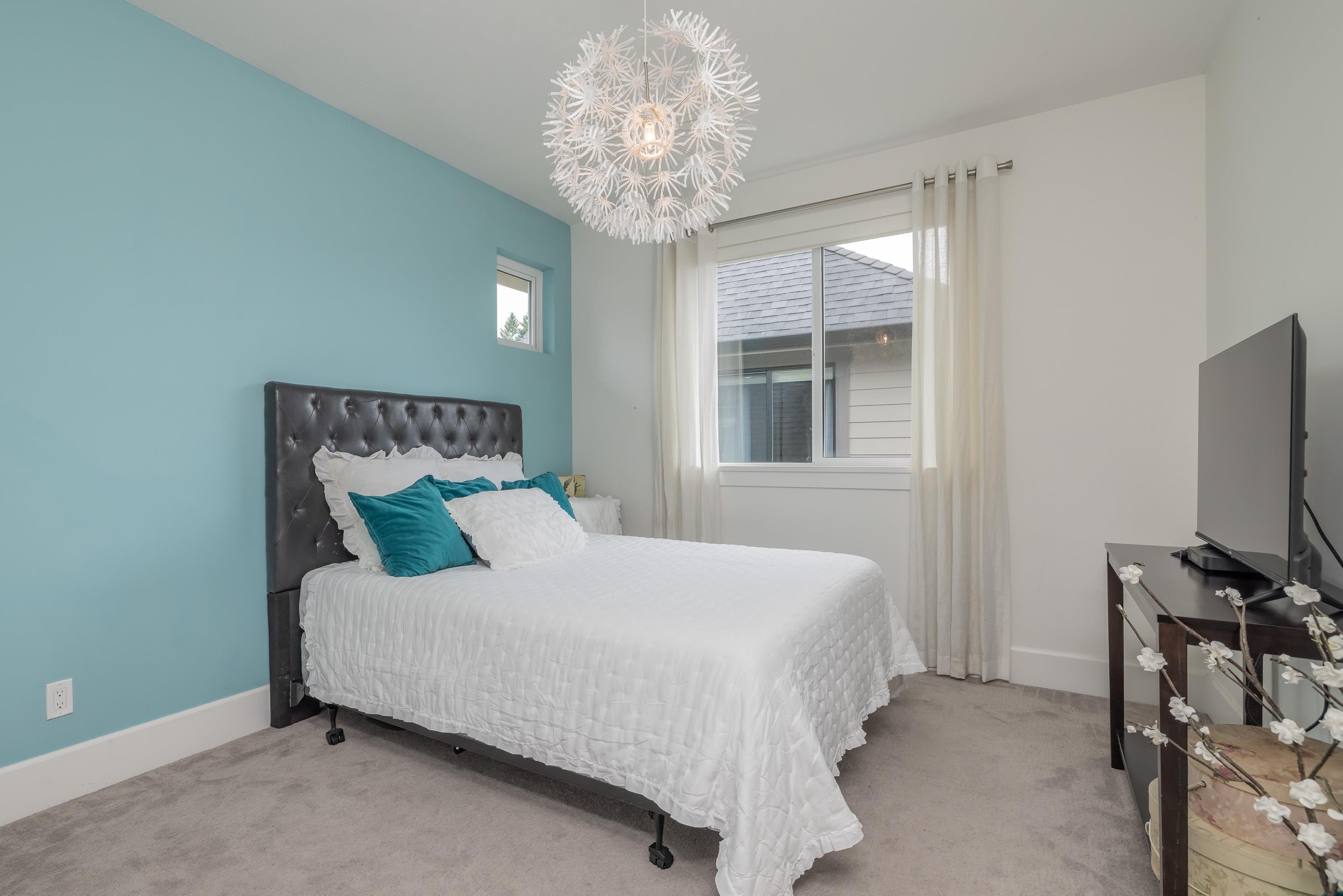 









24455


61

Avenue, 7,
Langley,




BC
V2Y 0R4

