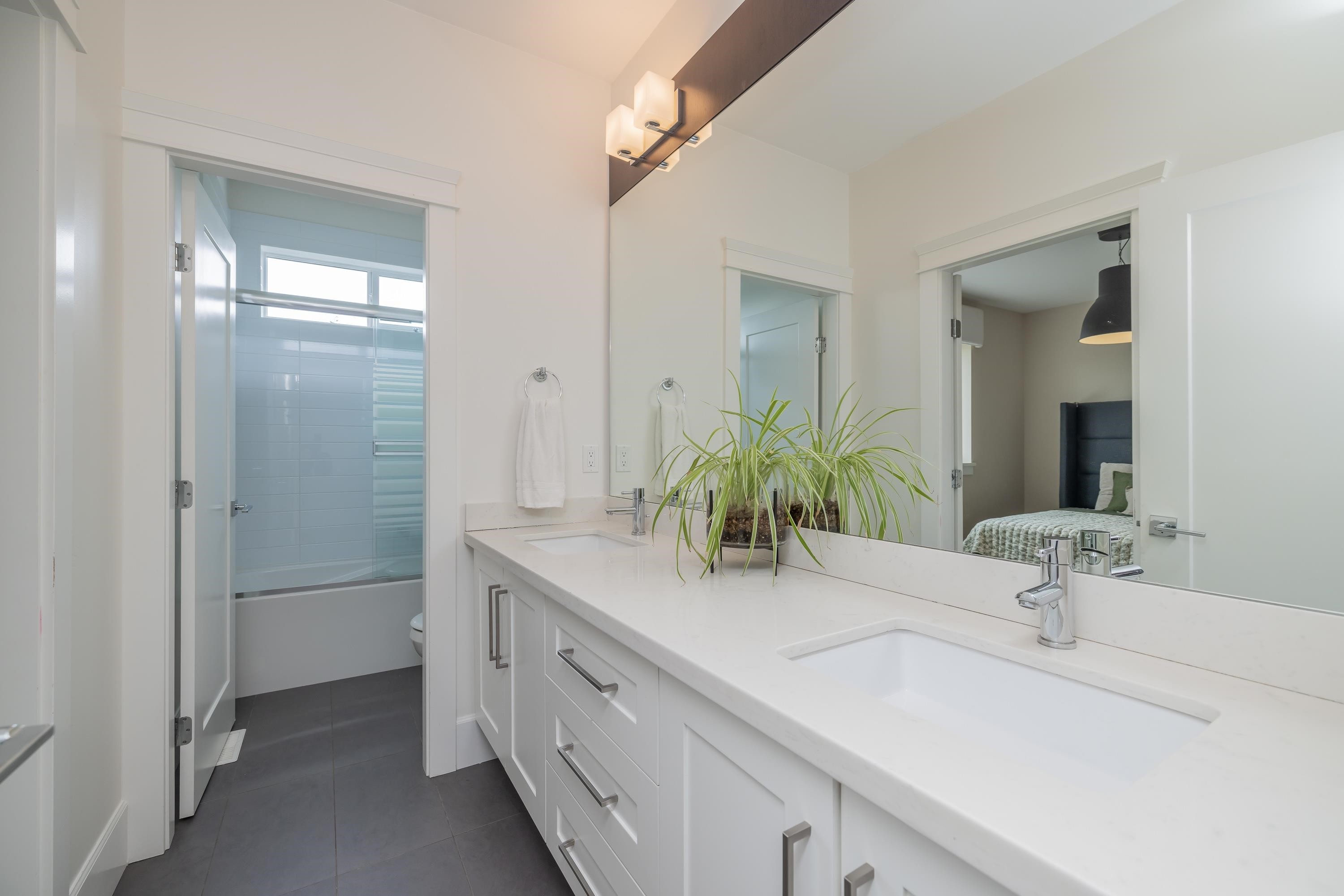 









24455


61

Avenue, 7,
Langley,




BC
V2Y 0R4

