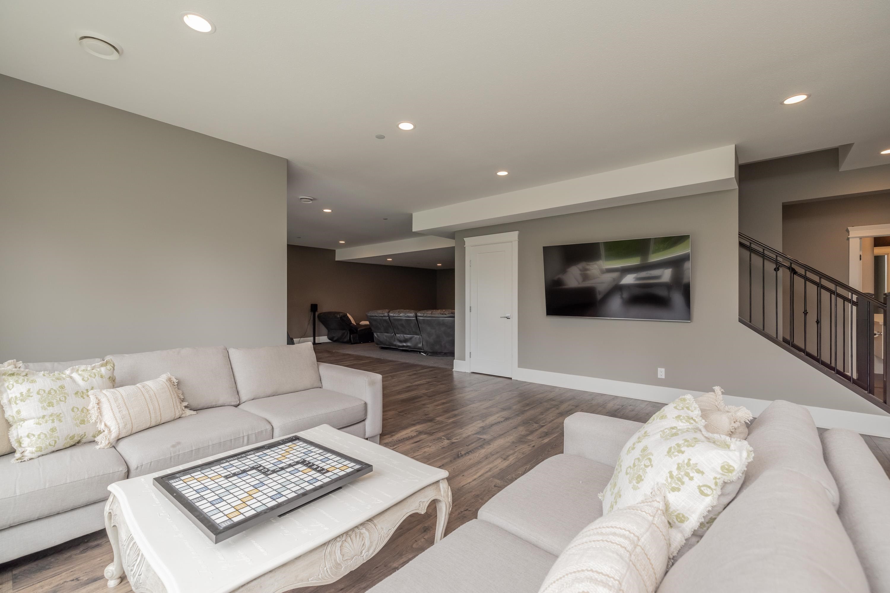 









24455


61

Avenue, 7,
Langley,




BC
V2Y 0R4

