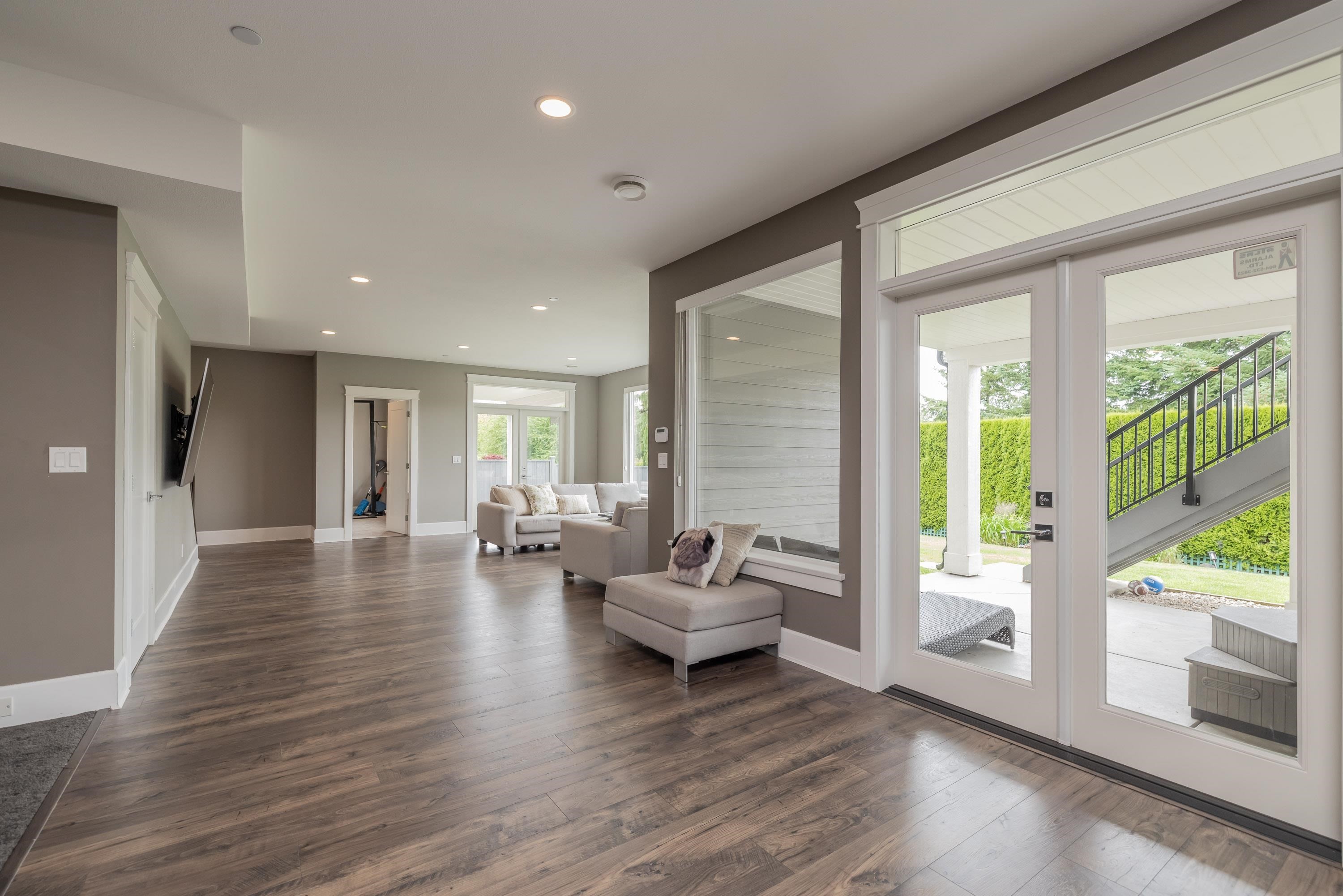 









24455


61

Avenue, 7,
Langley,




BC
V2Y 0R4

