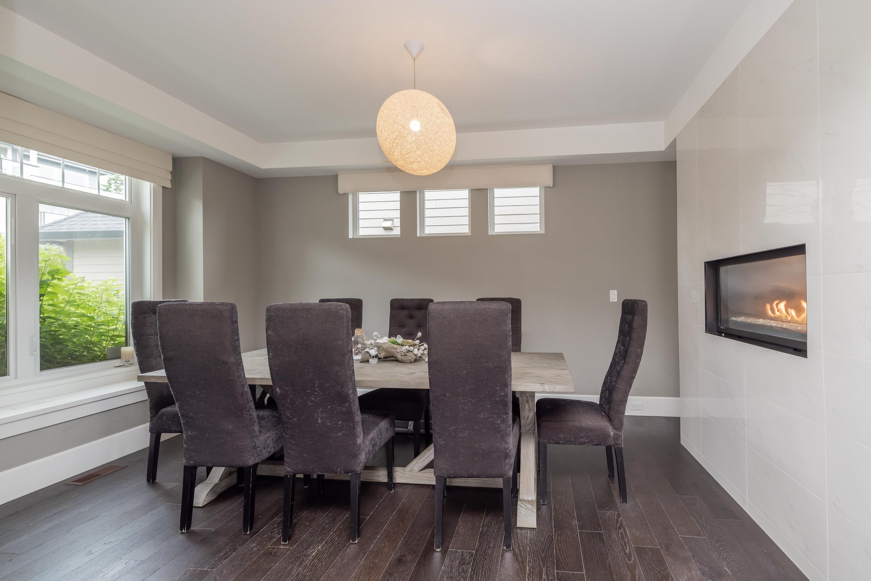 









24455


61

Avenue, 7,
Langley,




BC
V2Y 0R4

