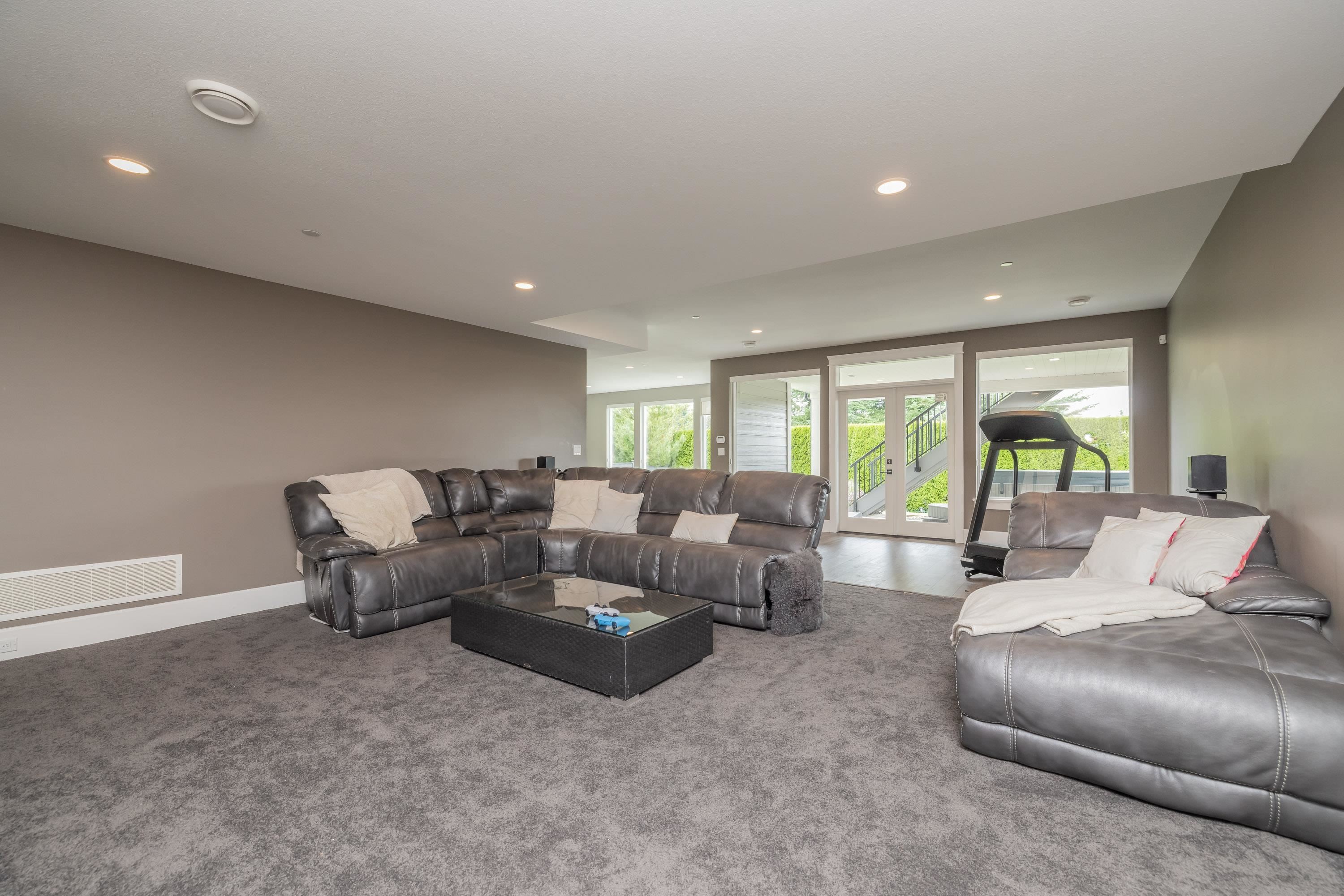 









24455


61

Avenue, 7,
Langley,




BC
V2Y 0R4

