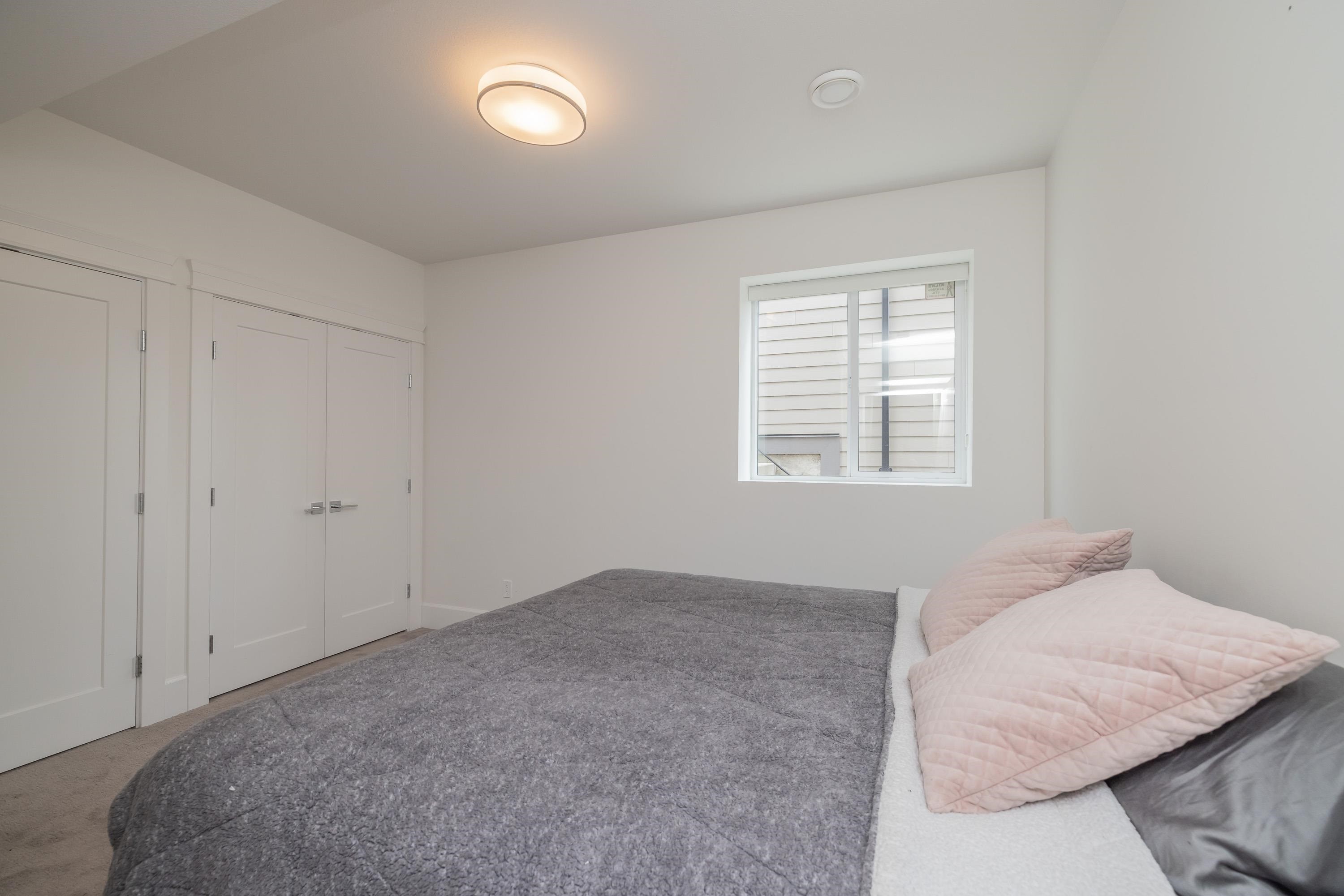 









24455


61

Avenue, 7,
Langley,




BC
V2Y 0R4

