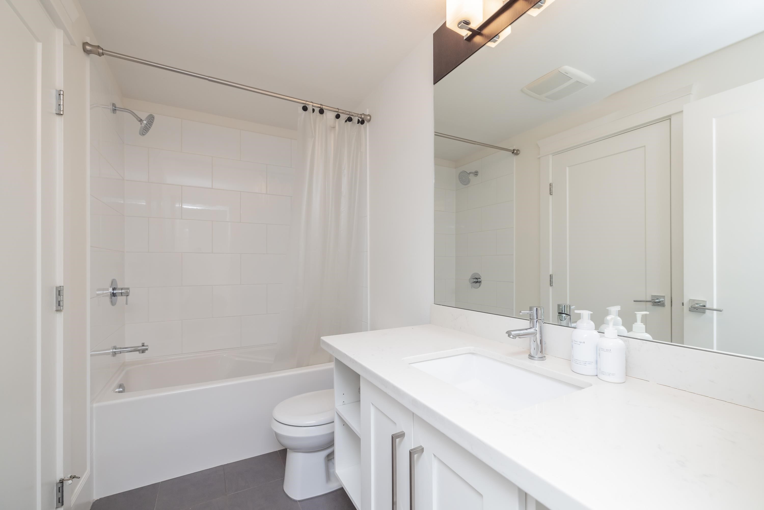 









24455


61

Avenue, 7,
Langley,




BC
V2Y 0R4

