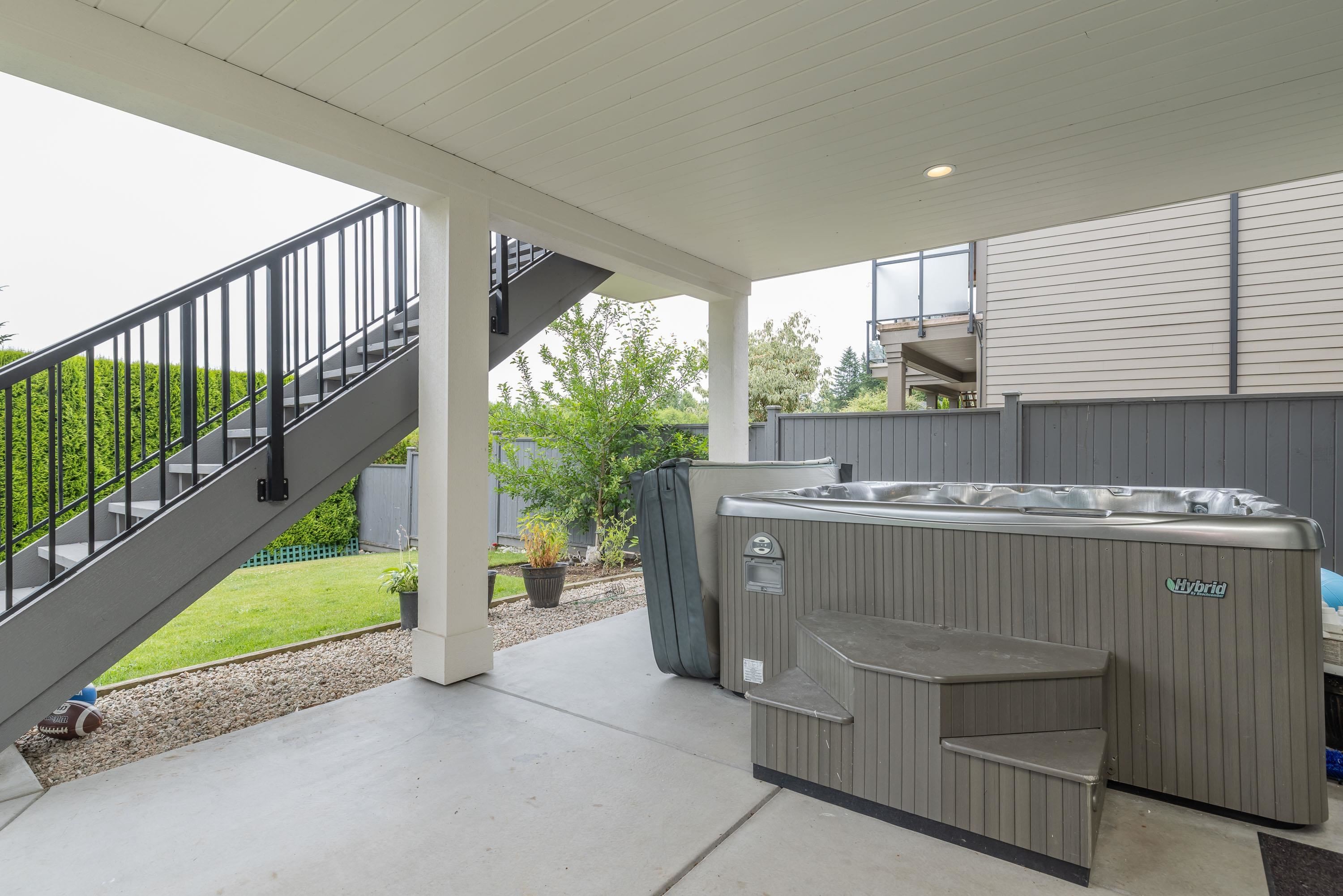 









24455


61

Avenue, 7,
Langley,




BC
V2Y 0R4

