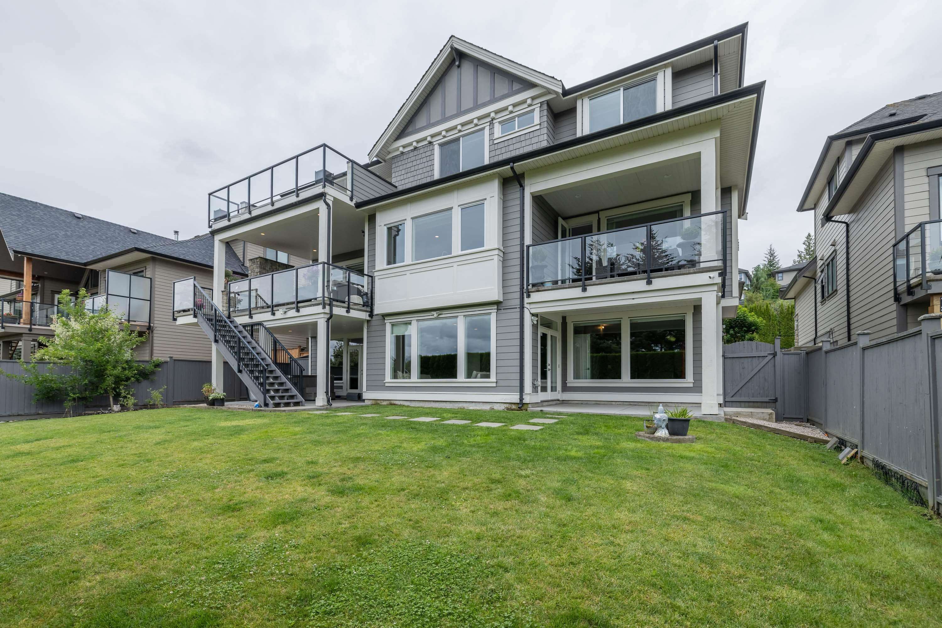 









24455


61

Avenue, 7,
Langley,




BC
V2Y 0R4

