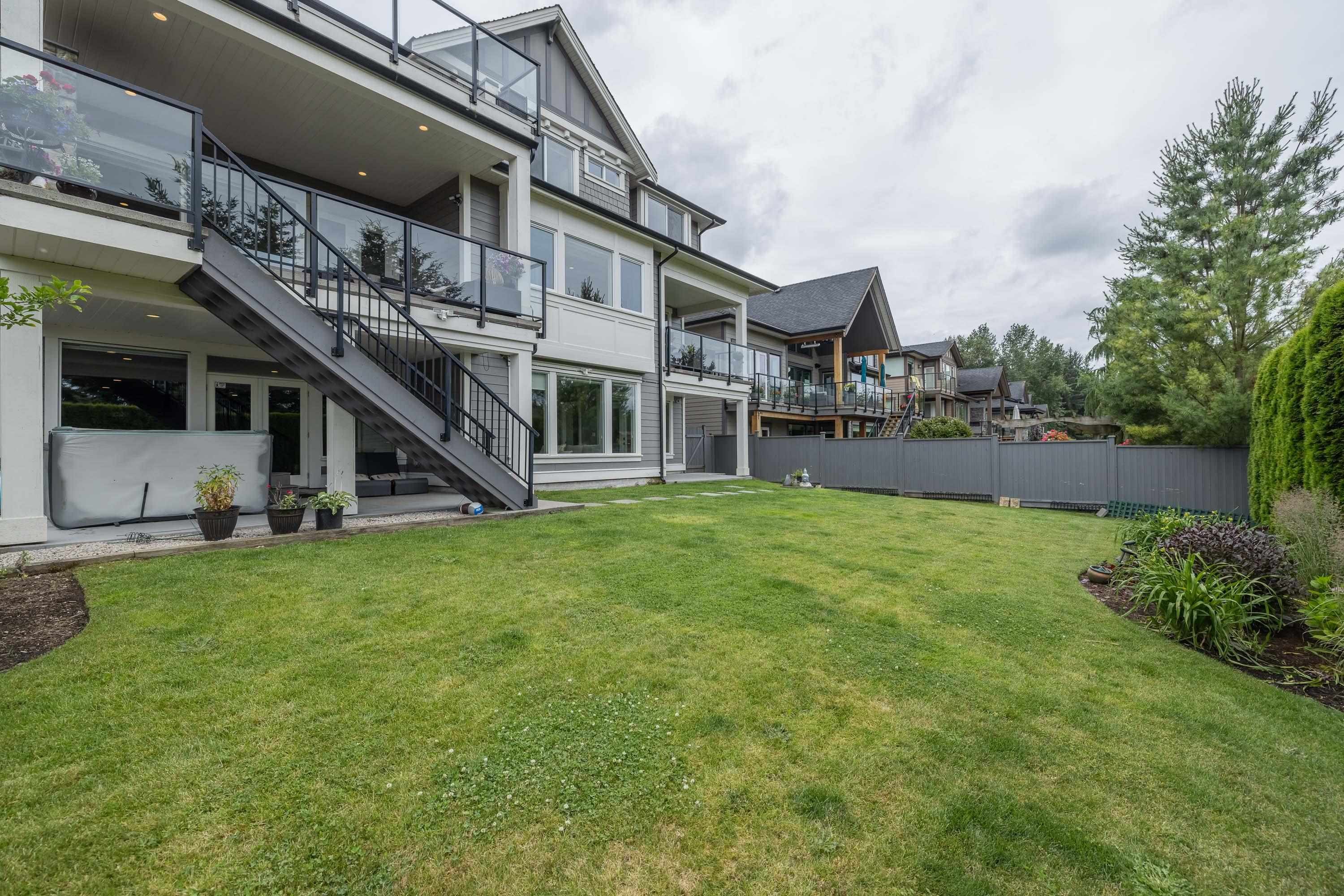 









24455


61

Avenue, 7,
Langley,




BC
V2Y 0R4

