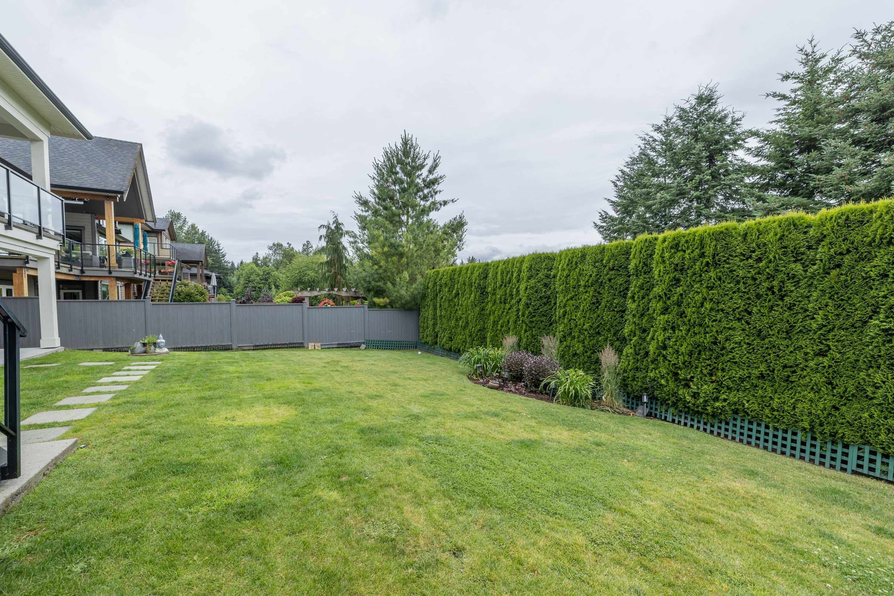 









24455


61

Avenue, 7,
Langley,




BC
V2Y 0R4

