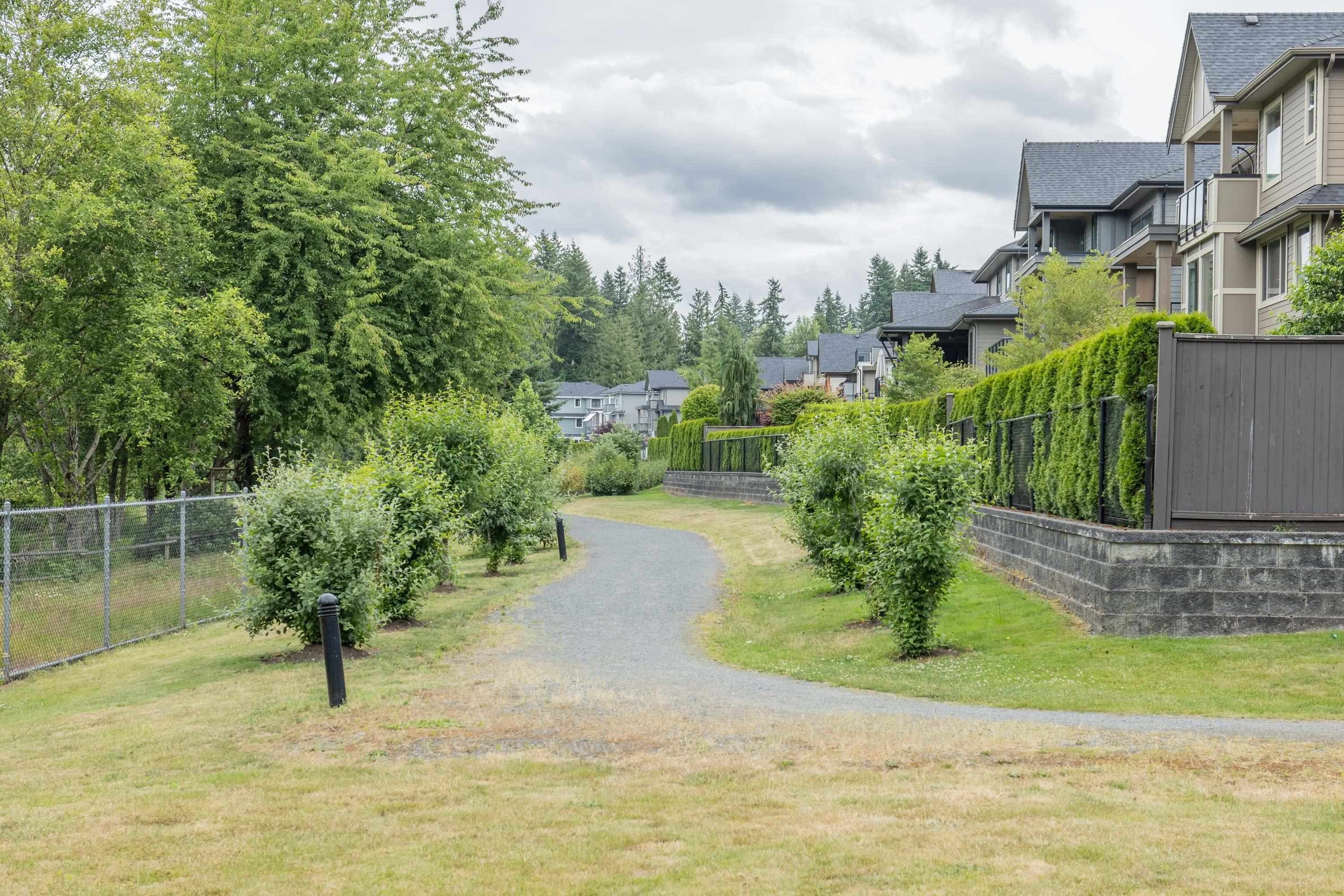 









24455


61

Avenue, 7,
Langley,




BC
V2Y 0R4

