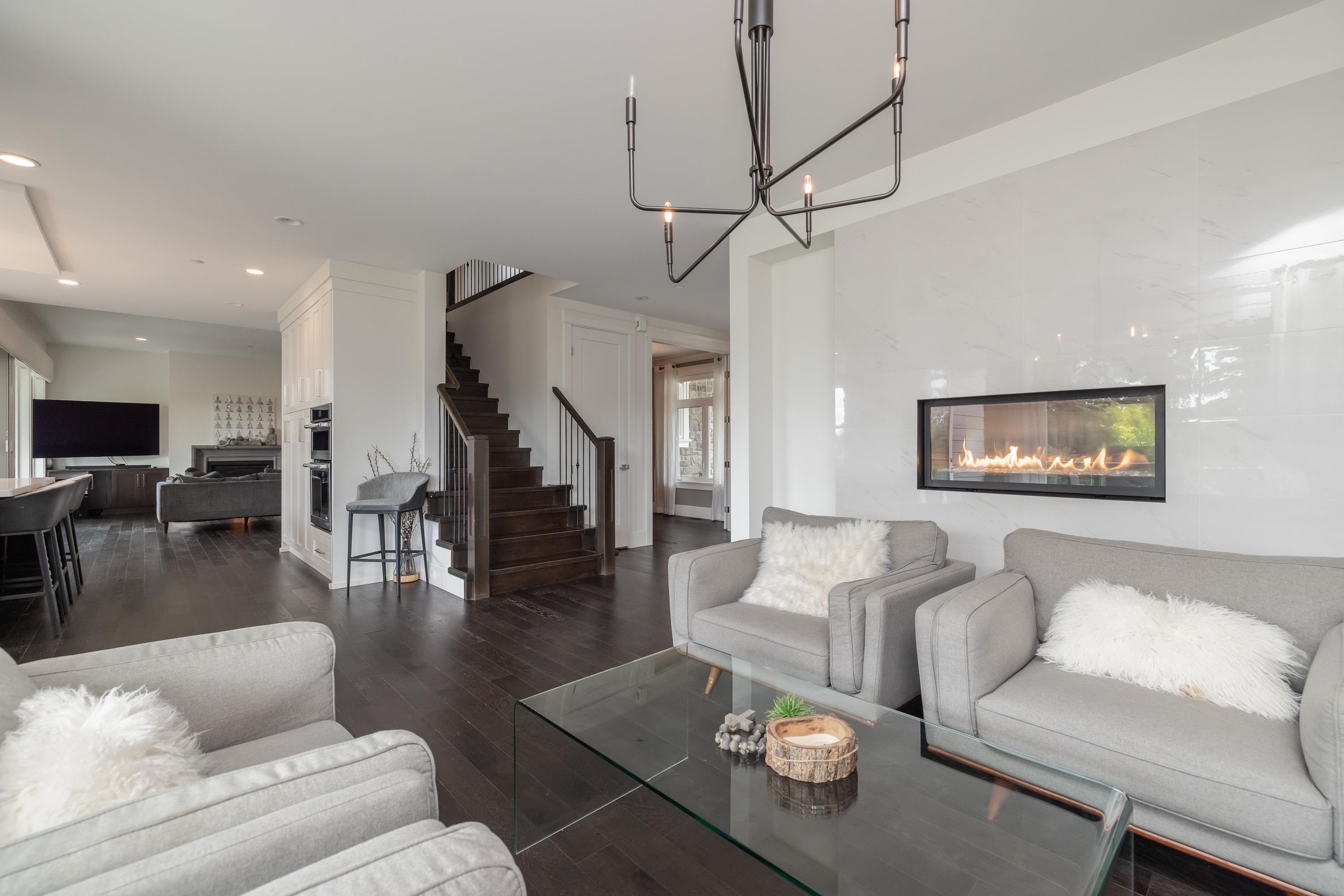 









24455


61

Avenue, 7,
Langley,




BC
V2Y 0R4

