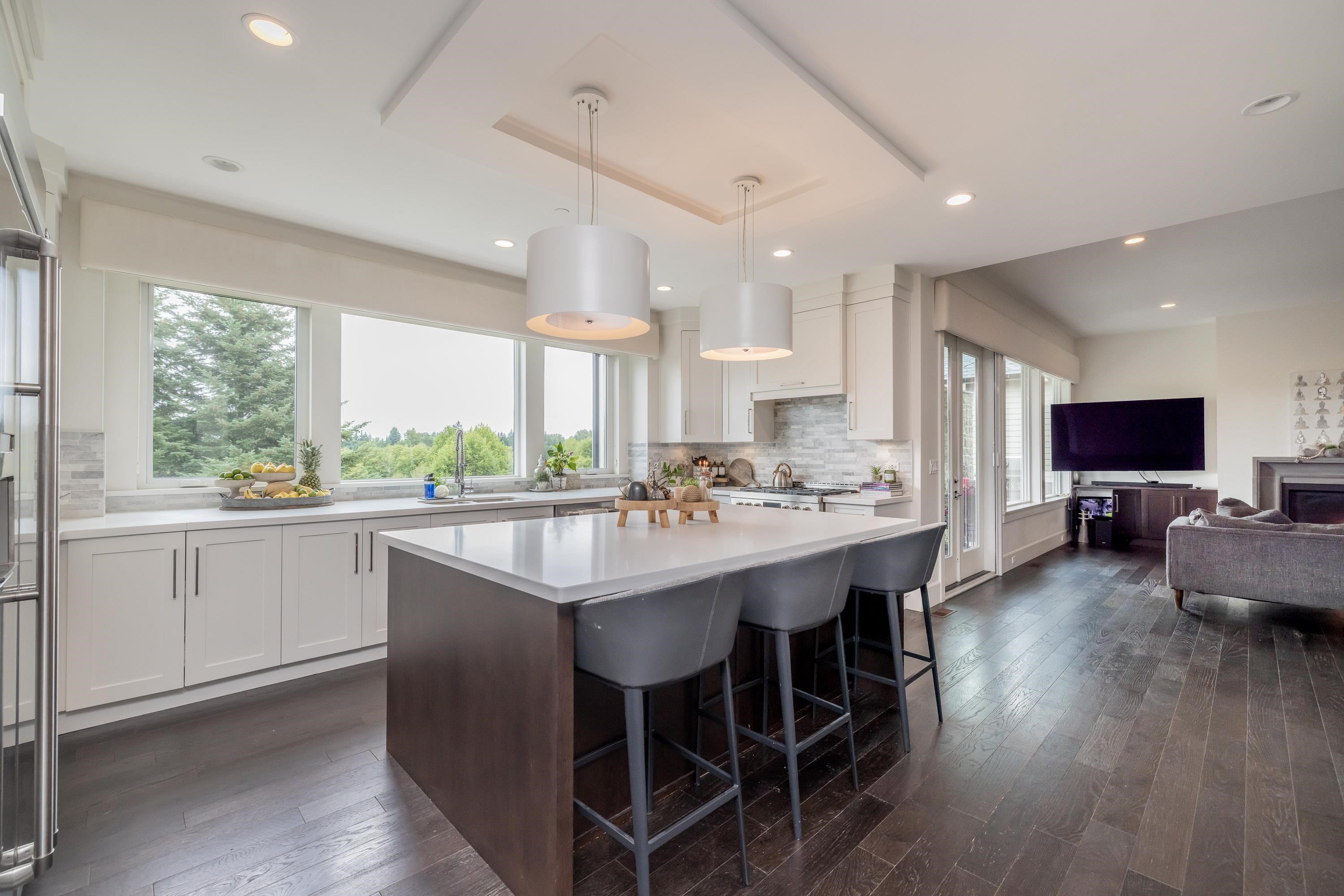 









24455


61

Avenue, 7,
Langley,




BC
V2Y 0R4

