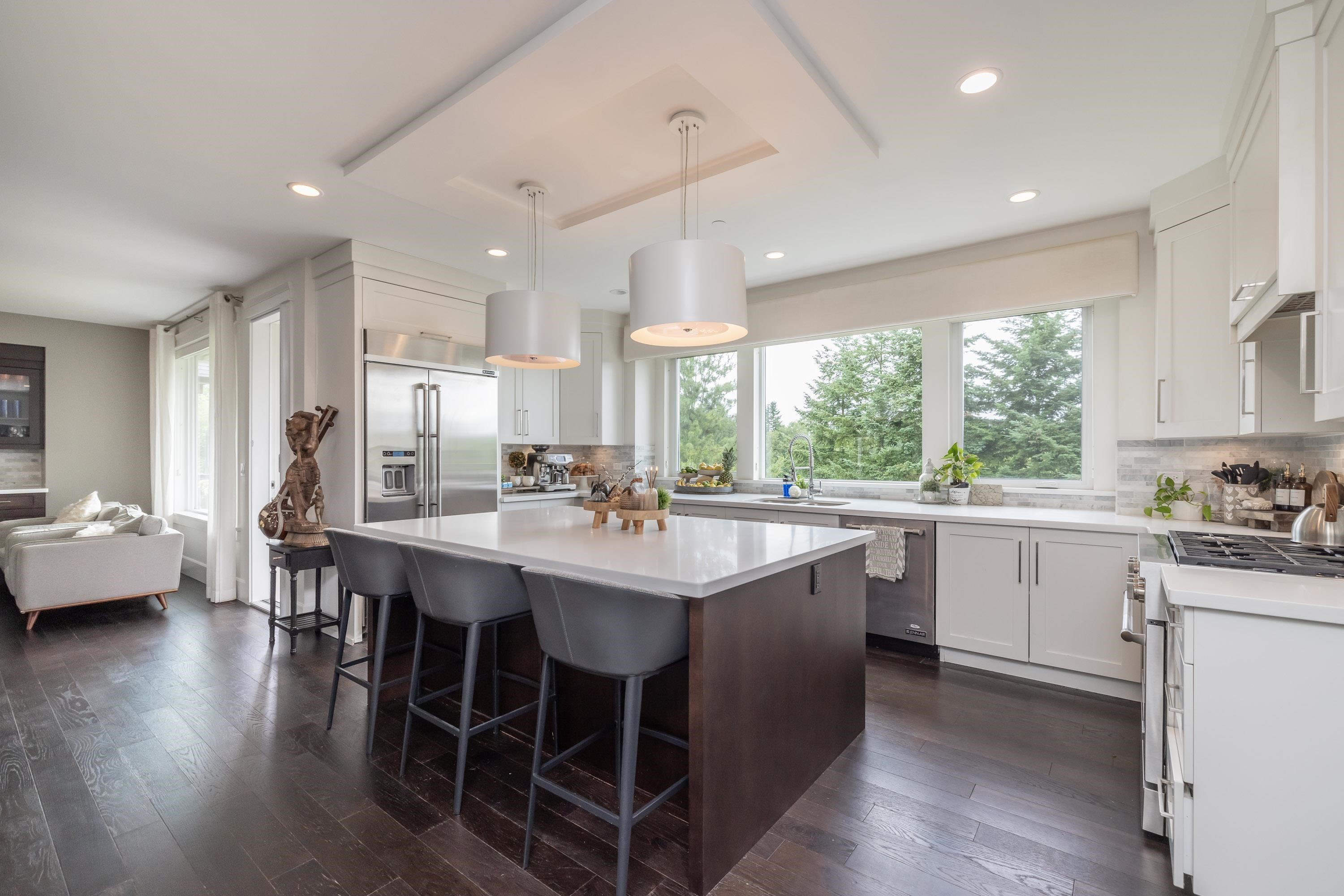 









24455


61

Avenue, 7,
Langley,




BC
V2Y 0R4

