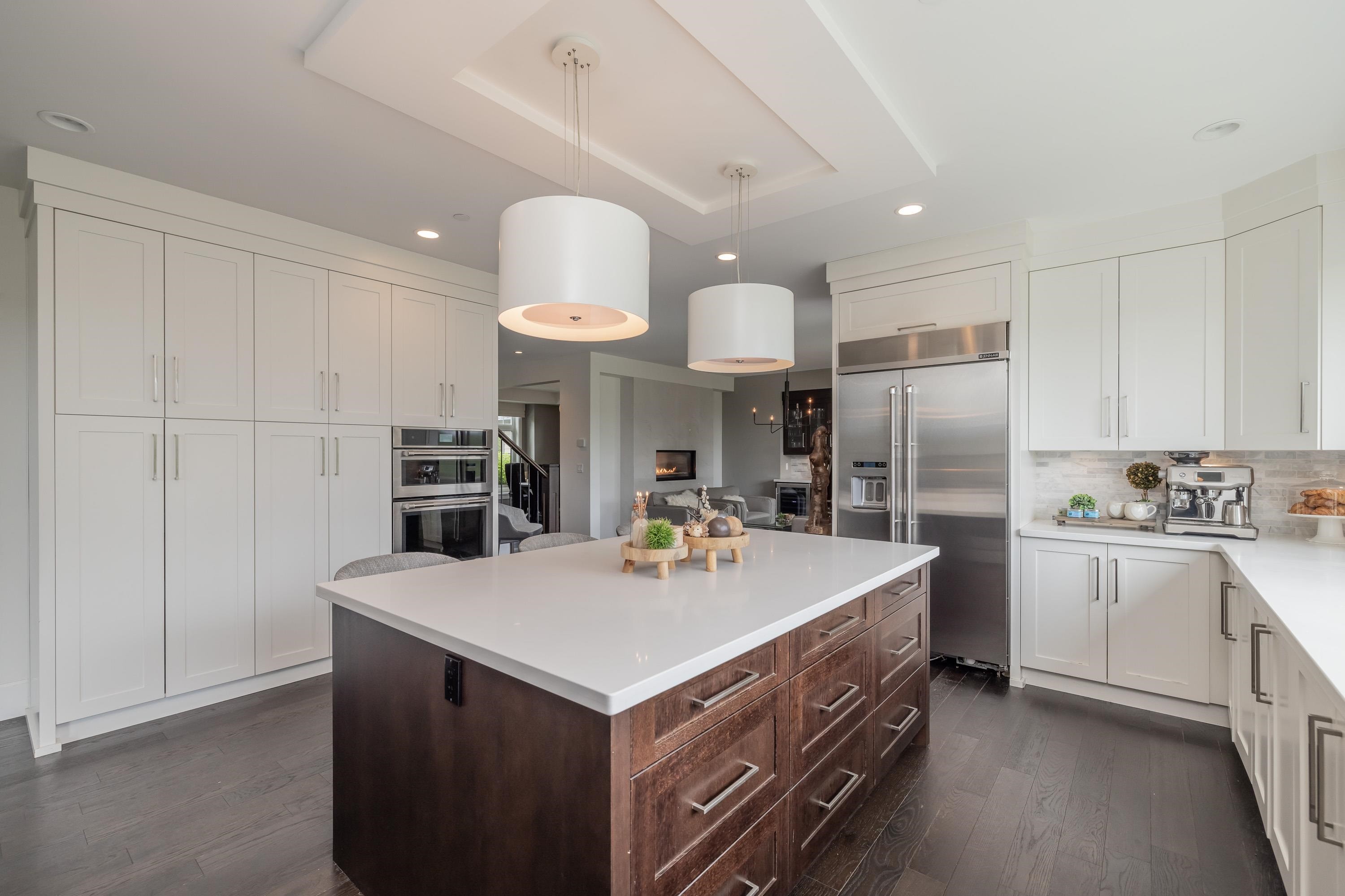 









24455


61

Avenue, 7,
Langley,




BC
V2Y 0R4

