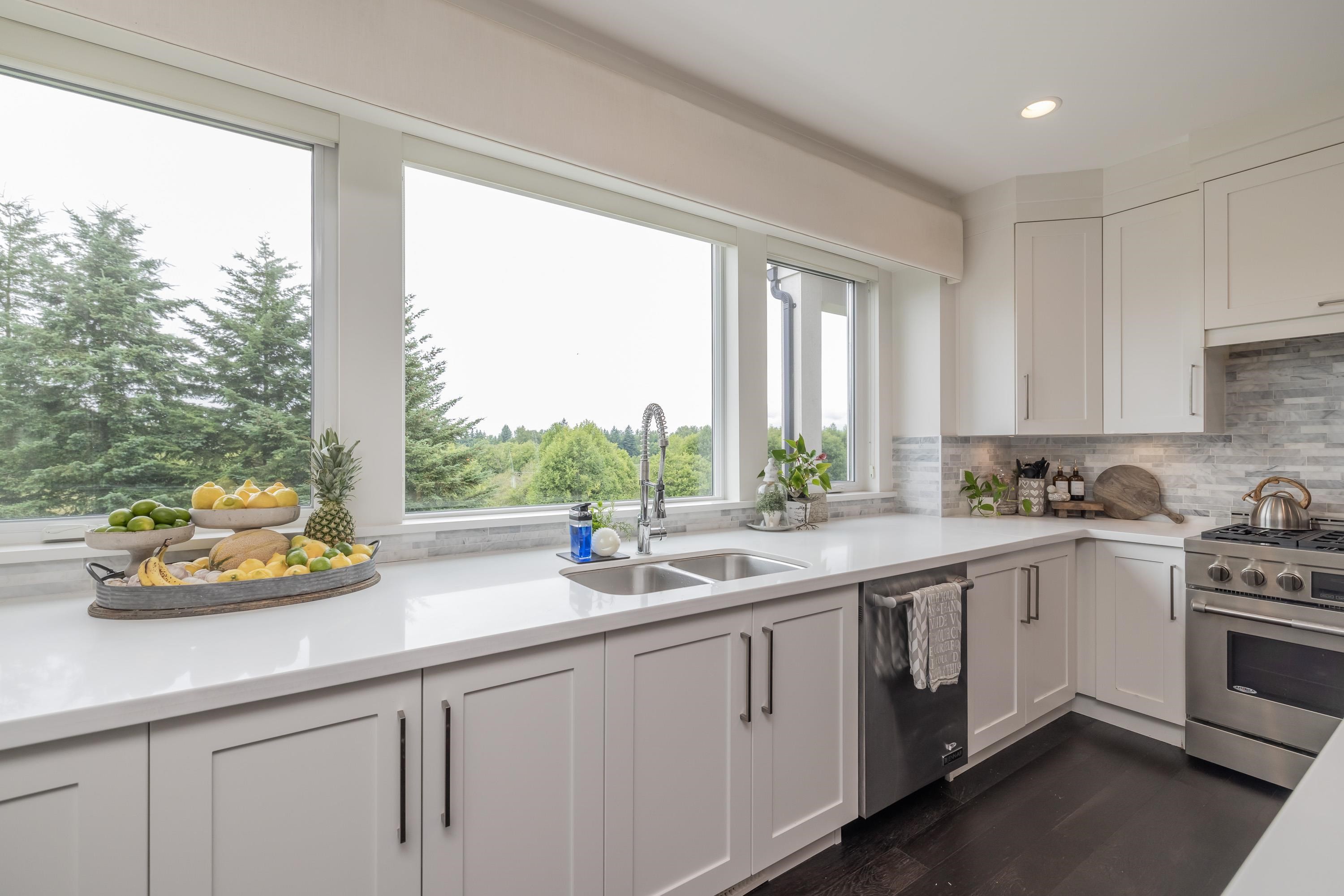 









24455


61

Avenue, 7,
Langley,




BC
V2Y 0R4

