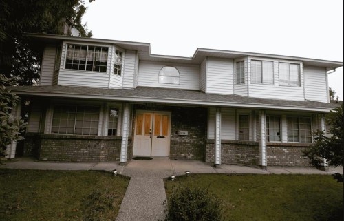 Featured Listing Photo 