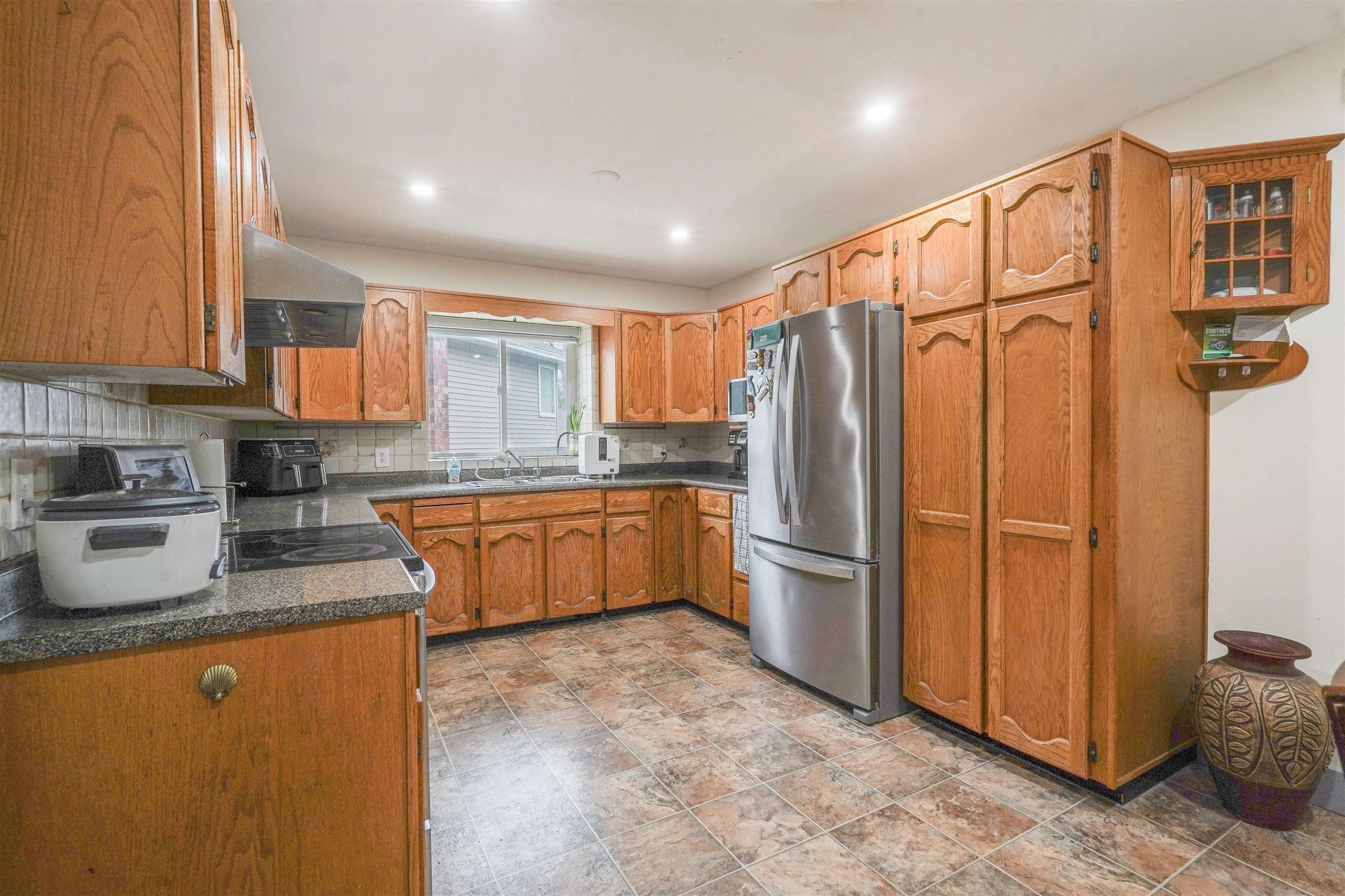 









8681


146a

Street,
Surrey,




BC
V3S 6N7

