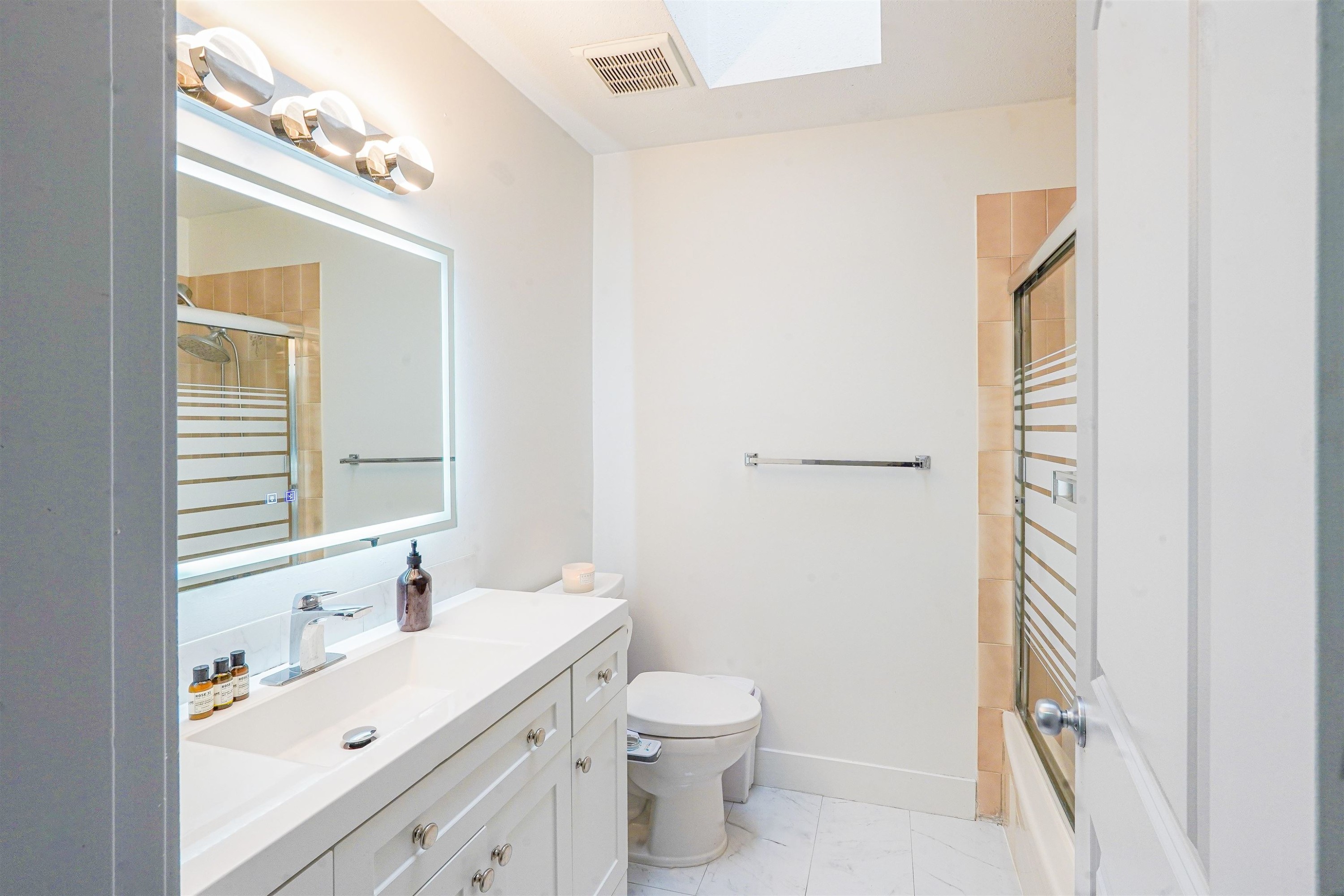 









8681


146a

Street,
Surrey,




BC
V3S 6N7

