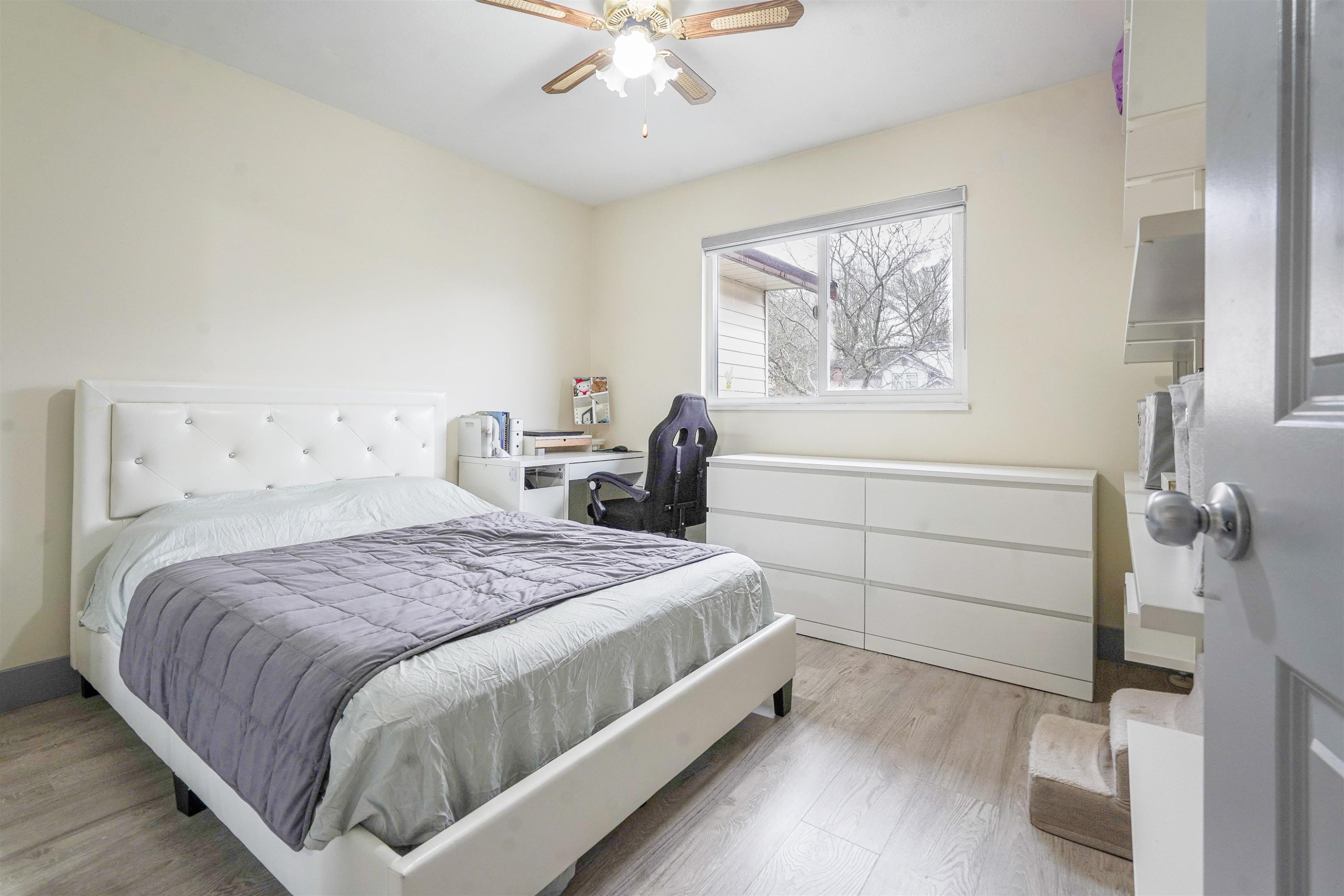 









8681


146a

Street,
Surrey,




BC
V3S 6N7

