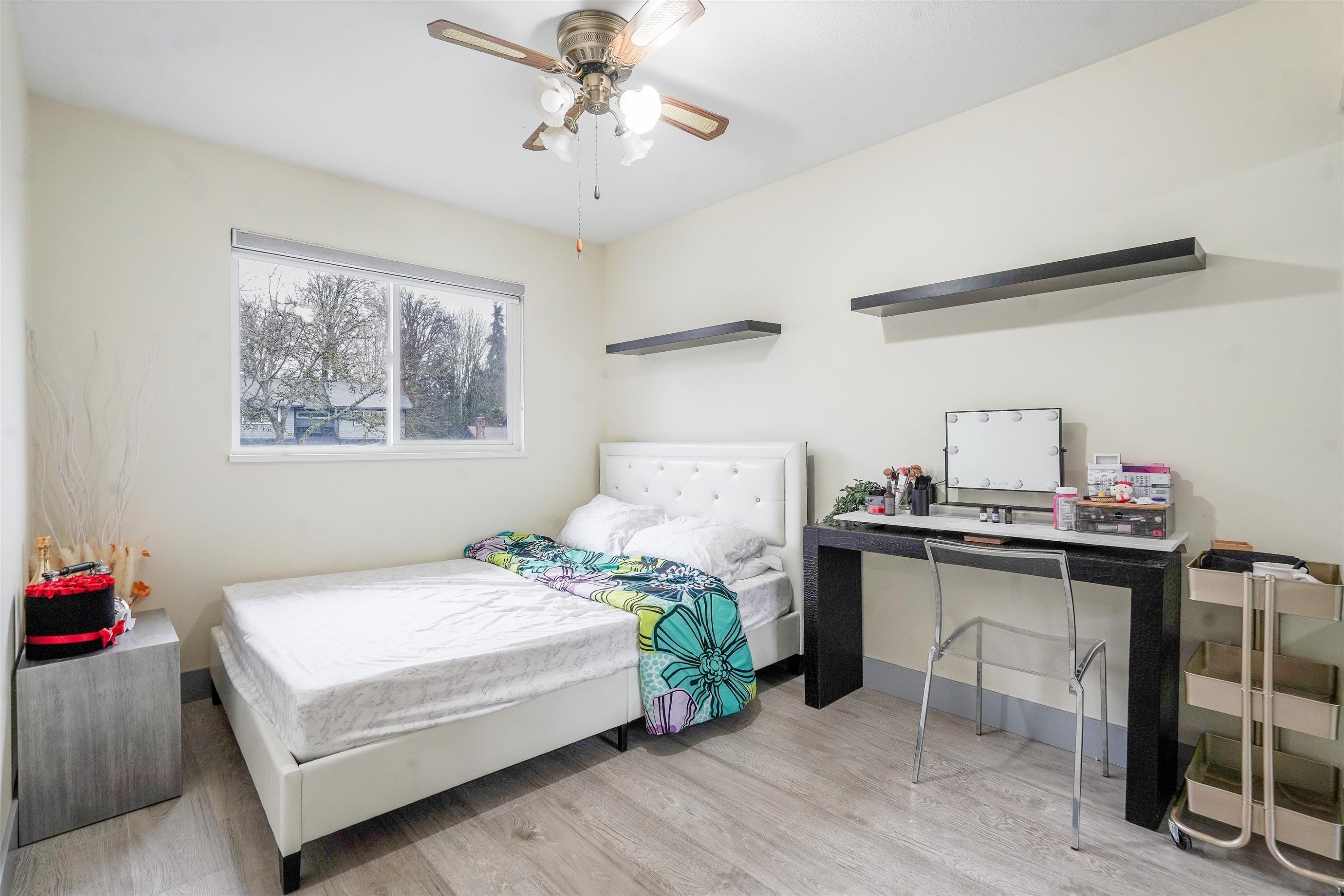 









8681


146a

Street,
Surrey,




BC
V3S 6N7

