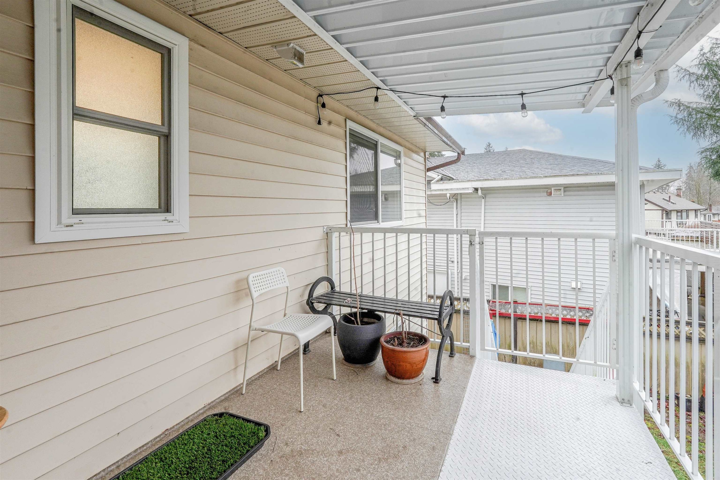 









8681


146a

Street,
Surrey,




BC
V3S 6N7

