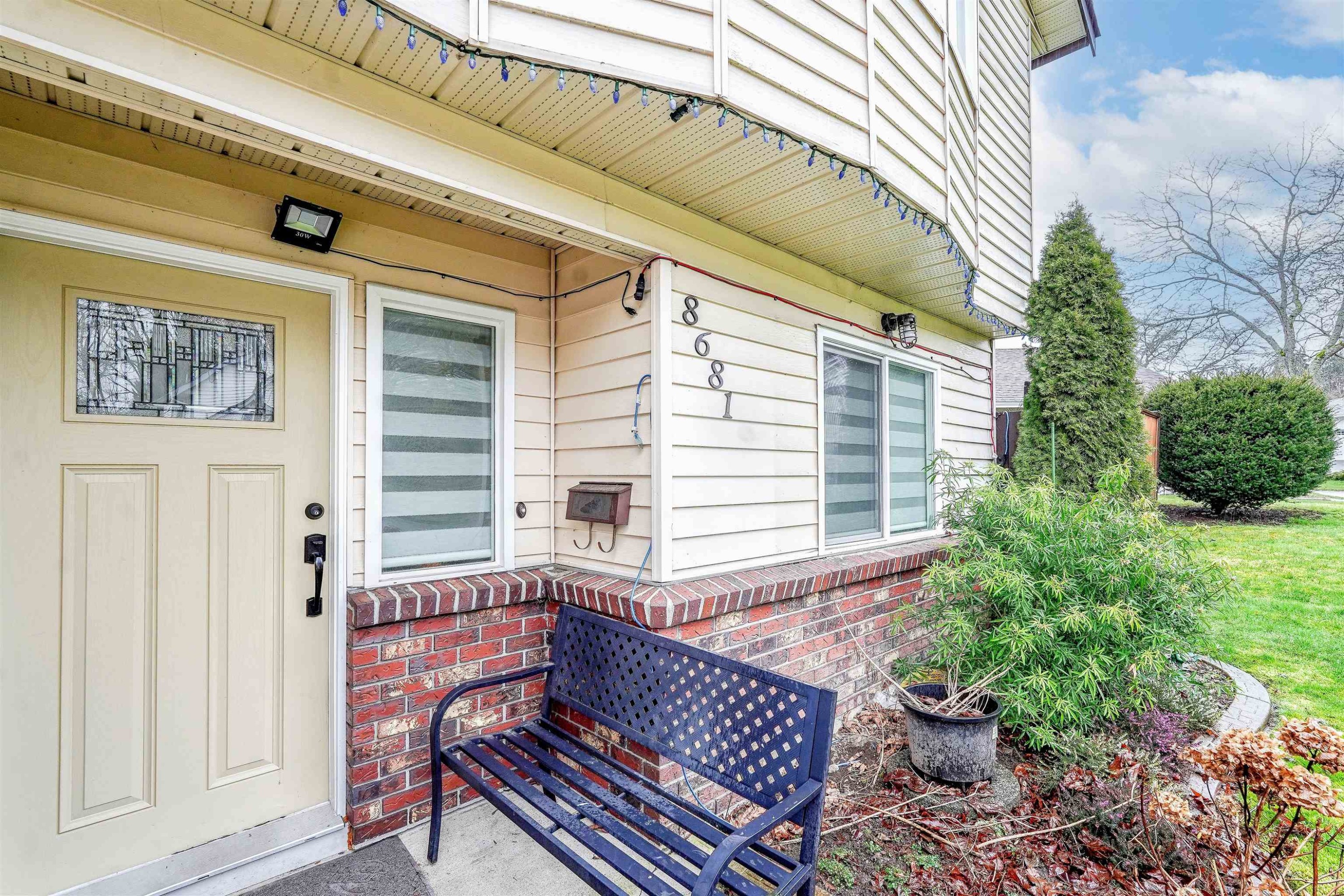 









8681


146a

Street,
Surrey,




BC
V3S 6N7

