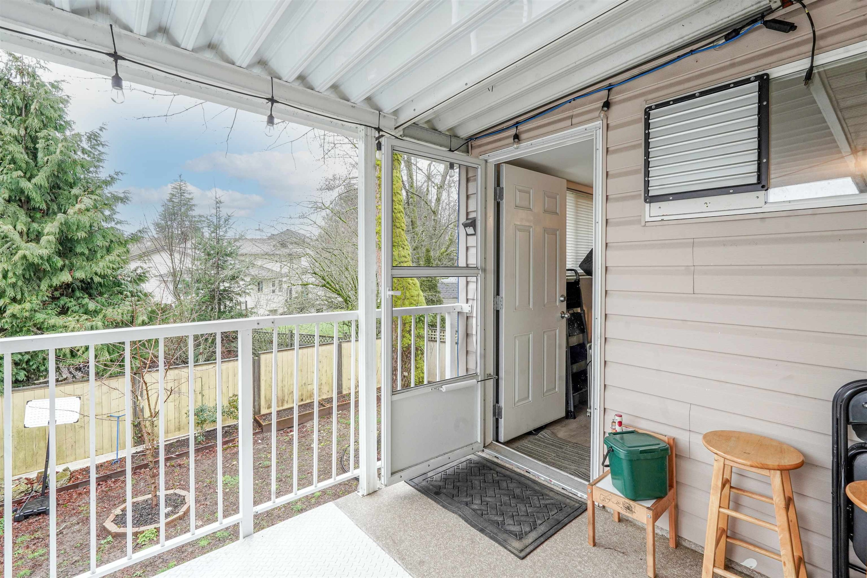 









8681


146a

Street,
Surrey,




BC
V3S 6N7

