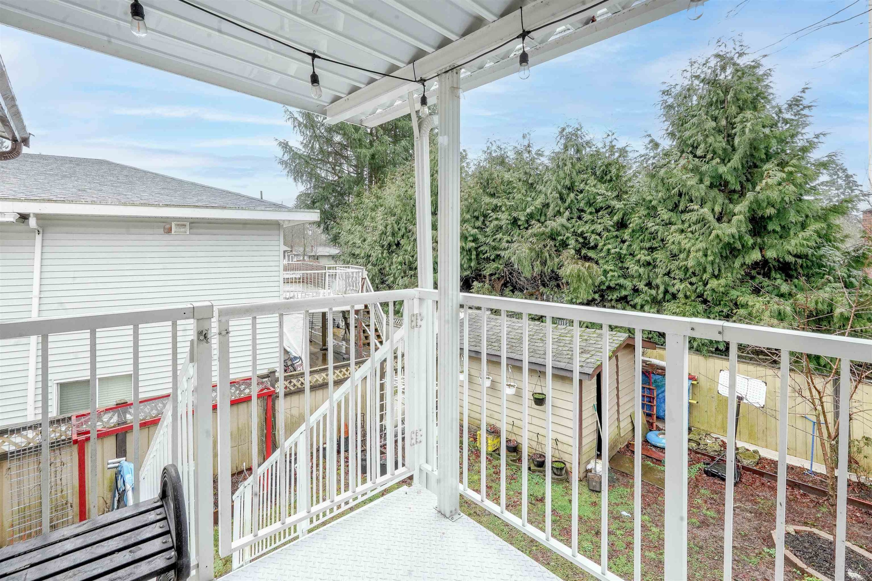 









8681


146a

Street,
Surrey,




BC
V3S 6N7

