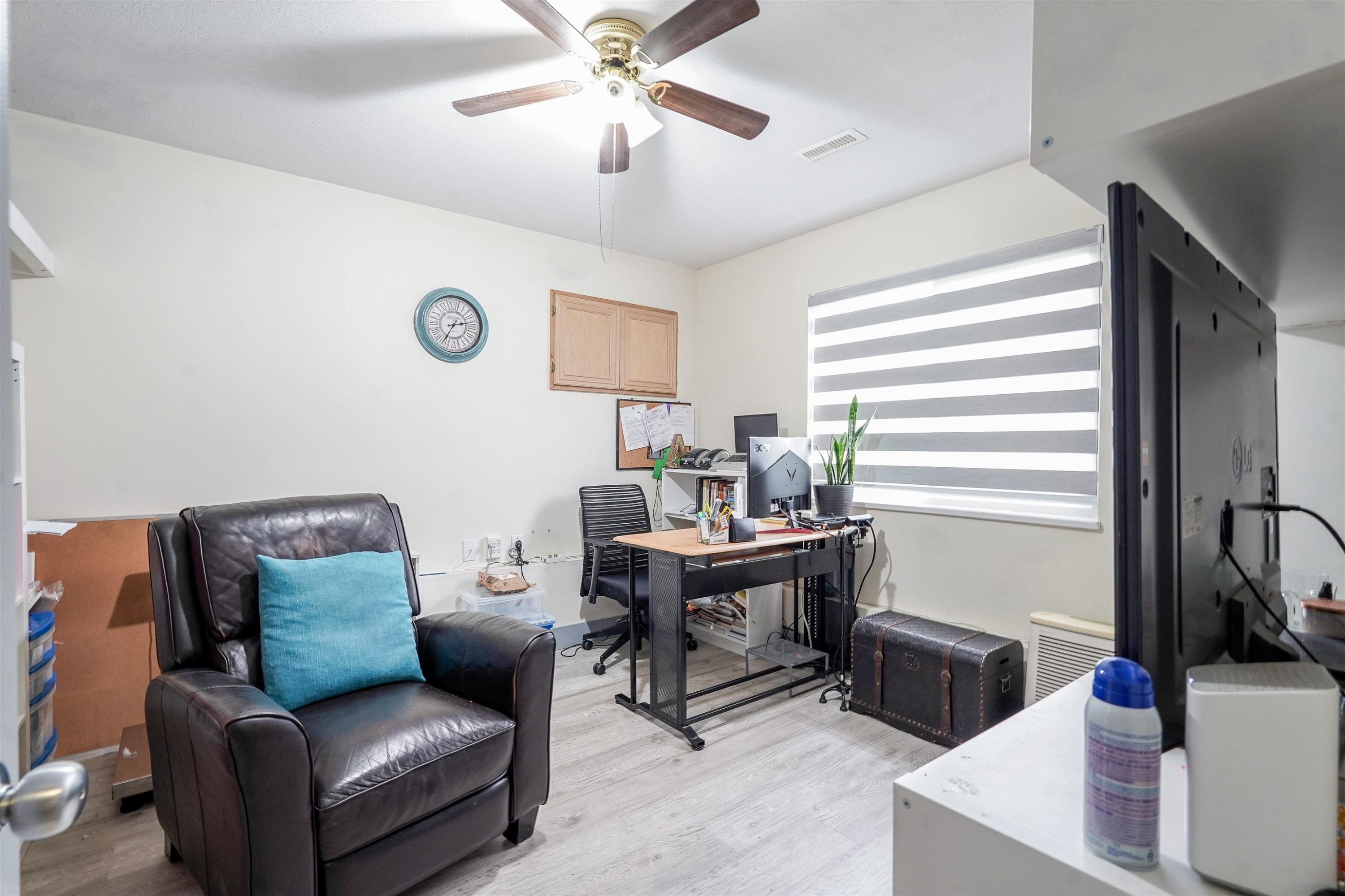 









8681


146a

Street,
Surrey,




BC
V3S 6N7

