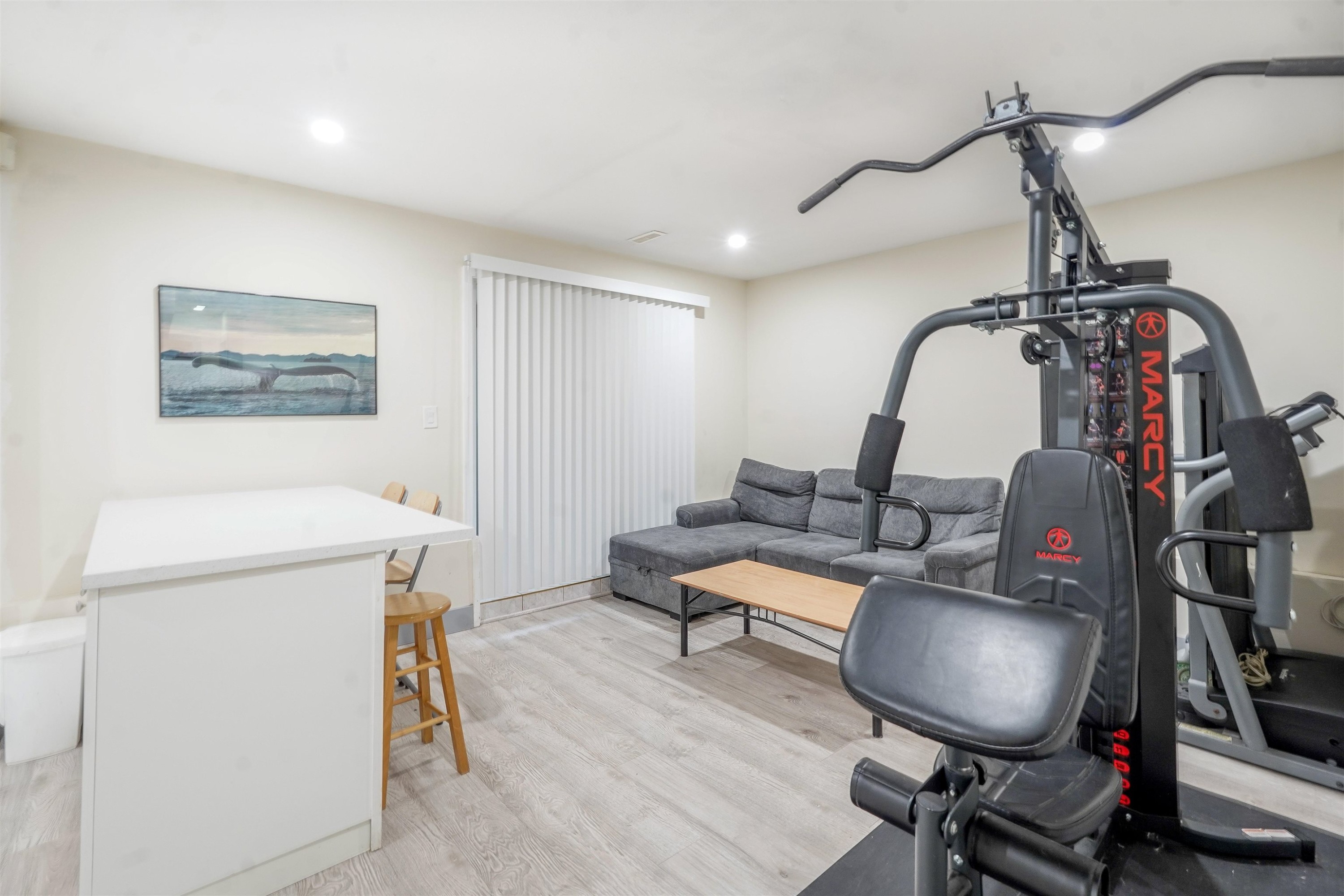 









8681


146a

Street,
Surrey,




BC
V3S 6N7

