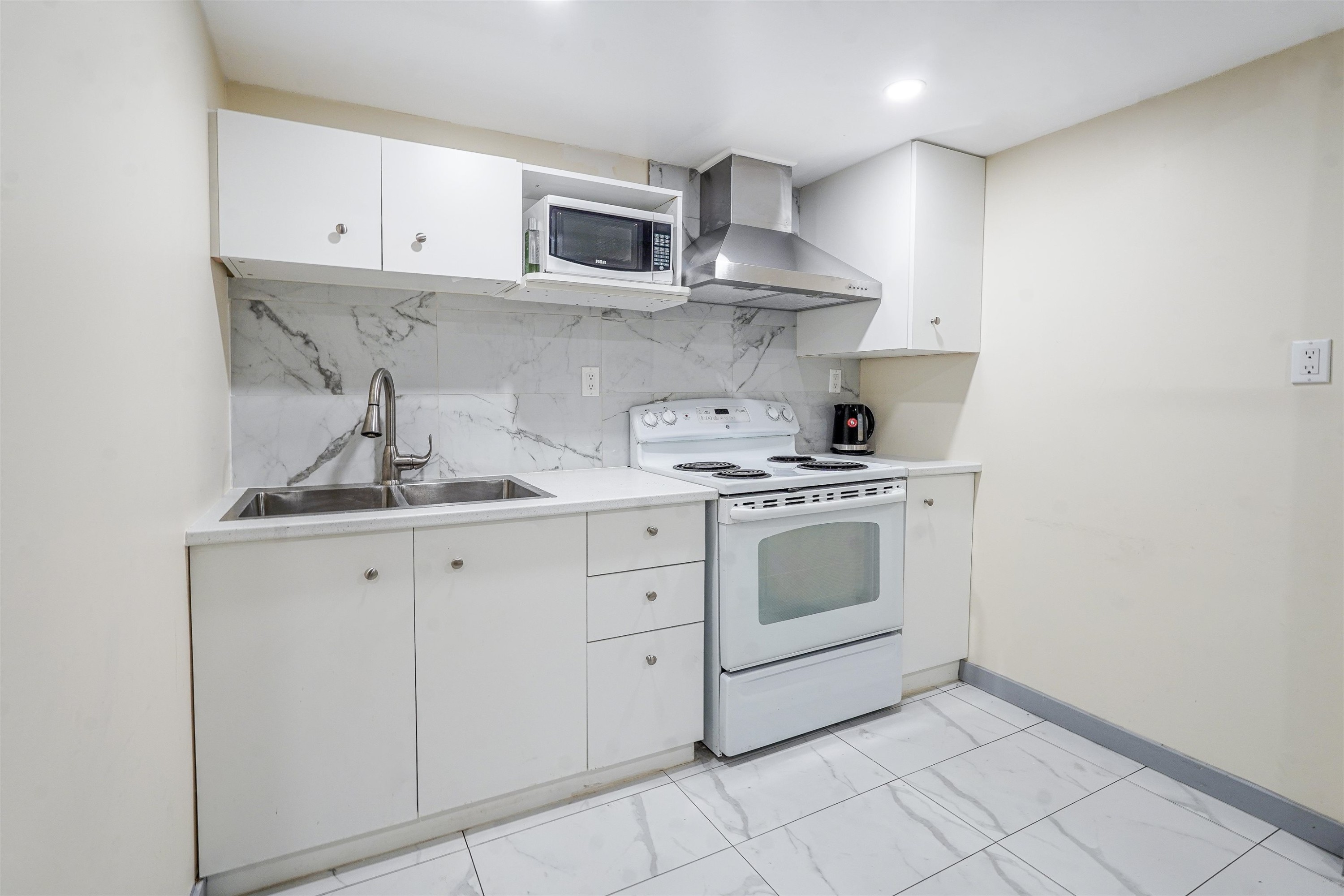 









8681


146a

Street,
Surrey,




BC
V3S 6N7

