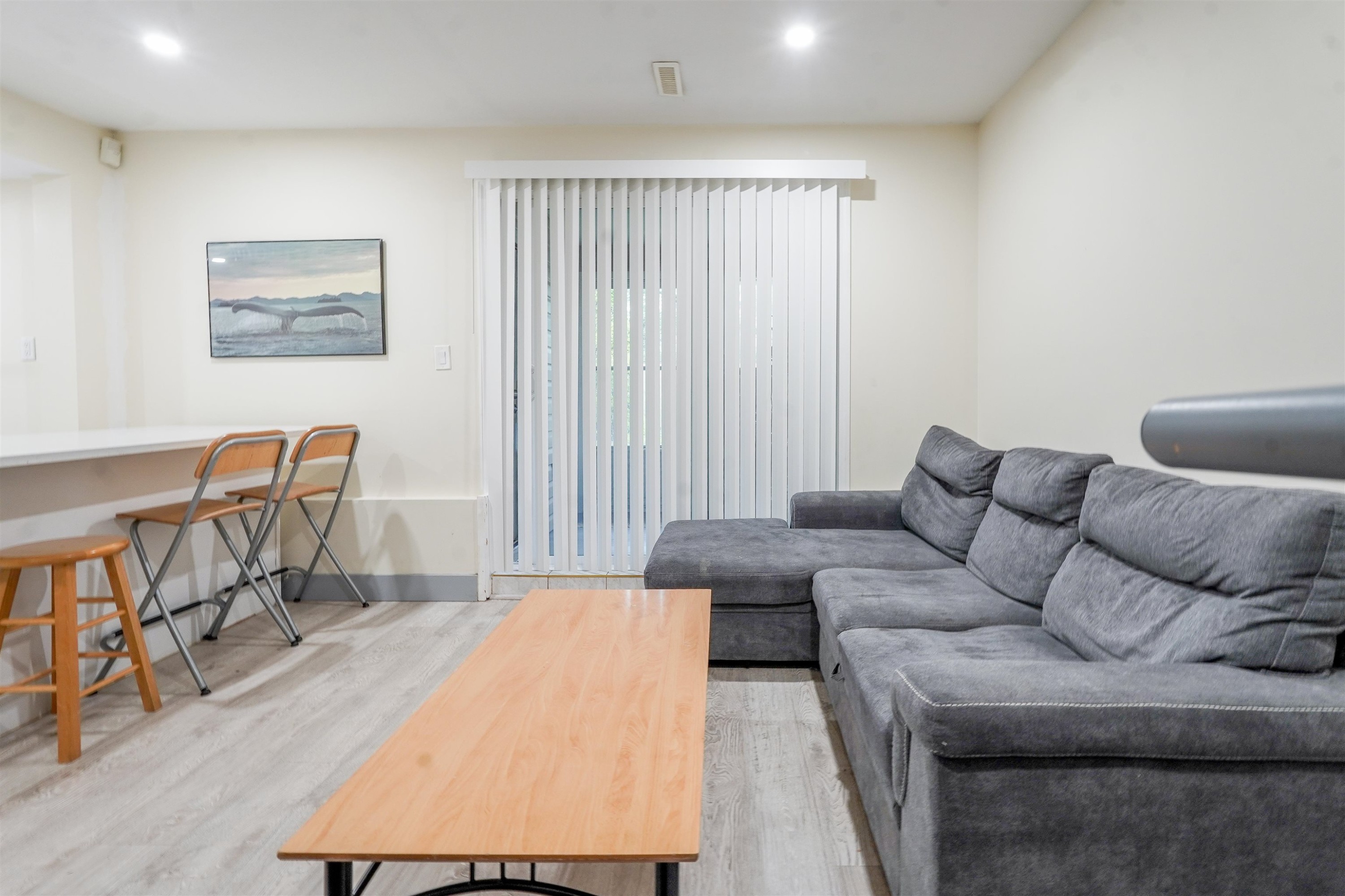 









8681


146a

Street,
Surrey,




BC
V3S 6N7

