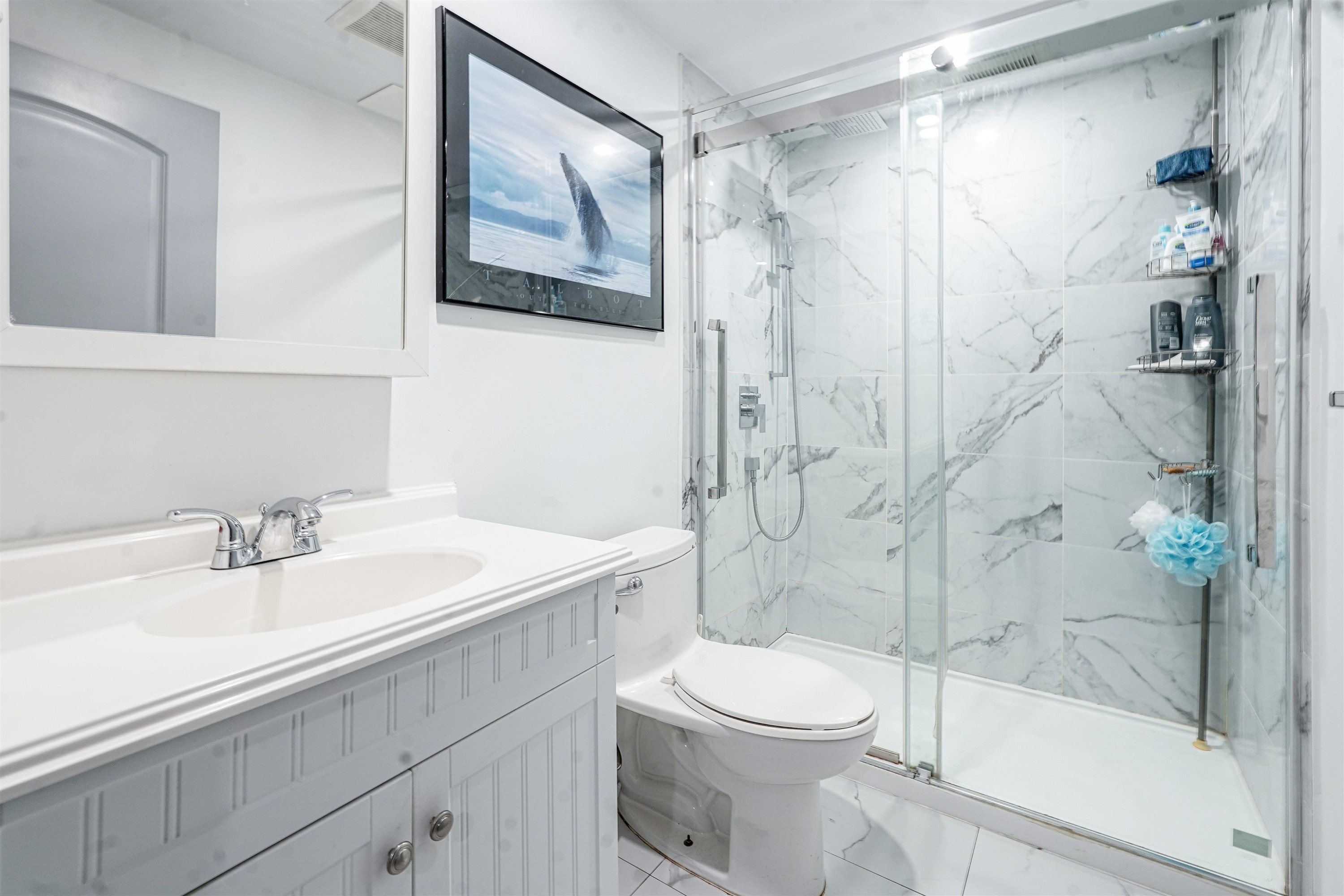 









8681


146a

Street,
Surrey,




BC
V3S 6N7

