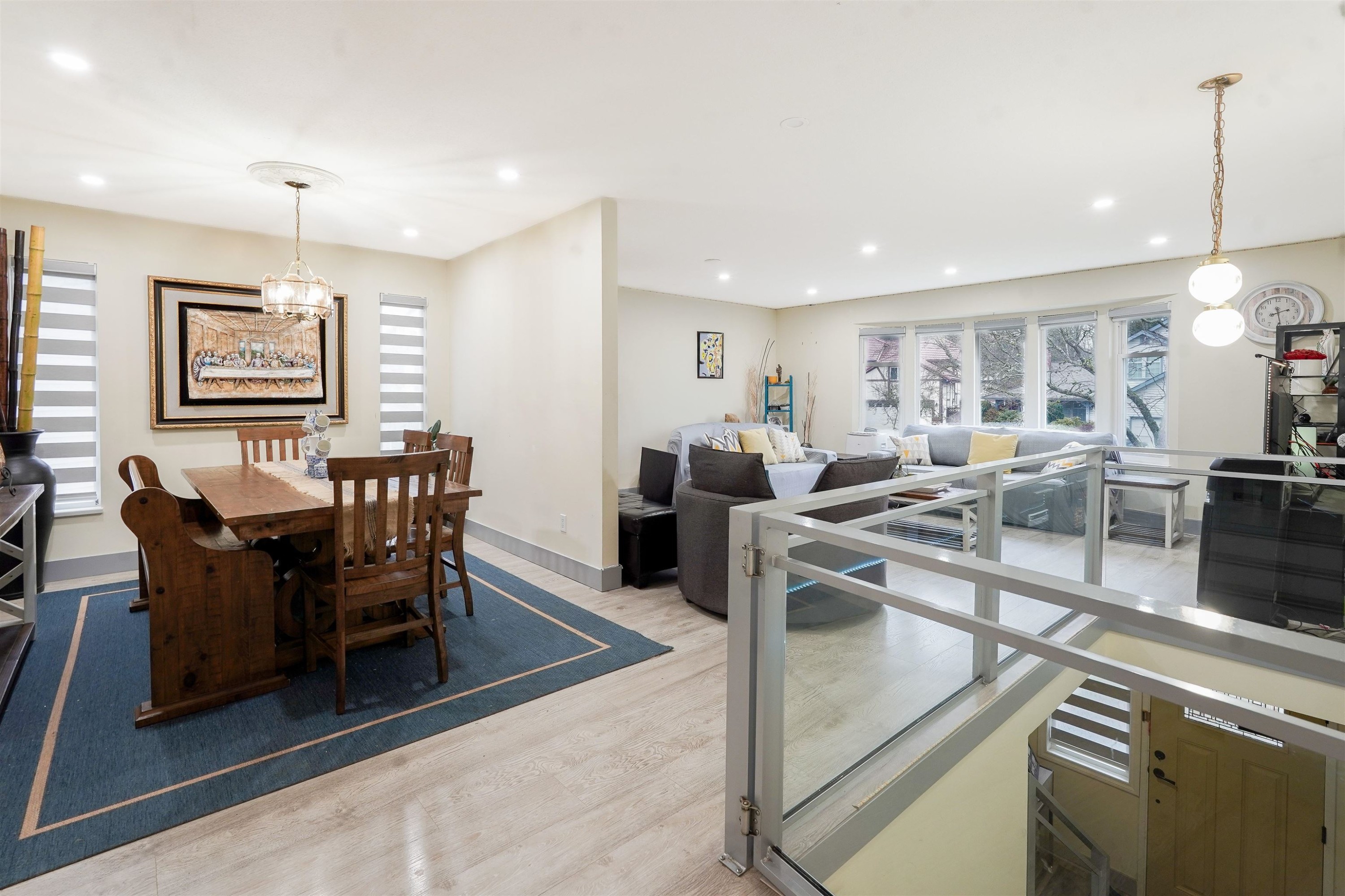 









8681


146a

Street,
Surrey,




BC
V3S 6N7

