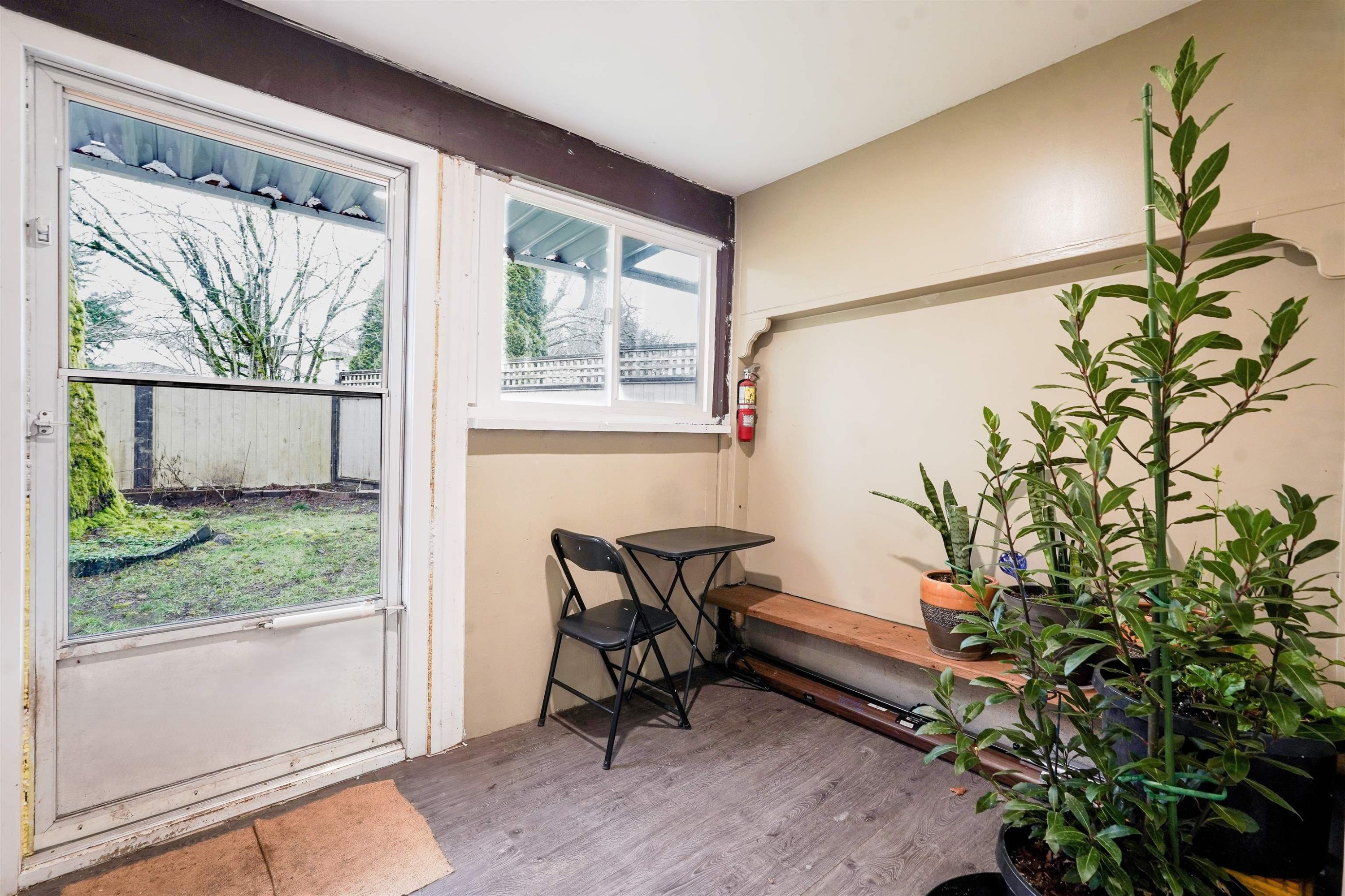 









8681


146a

Street,
Surrey,




BC
V3S 6N7

