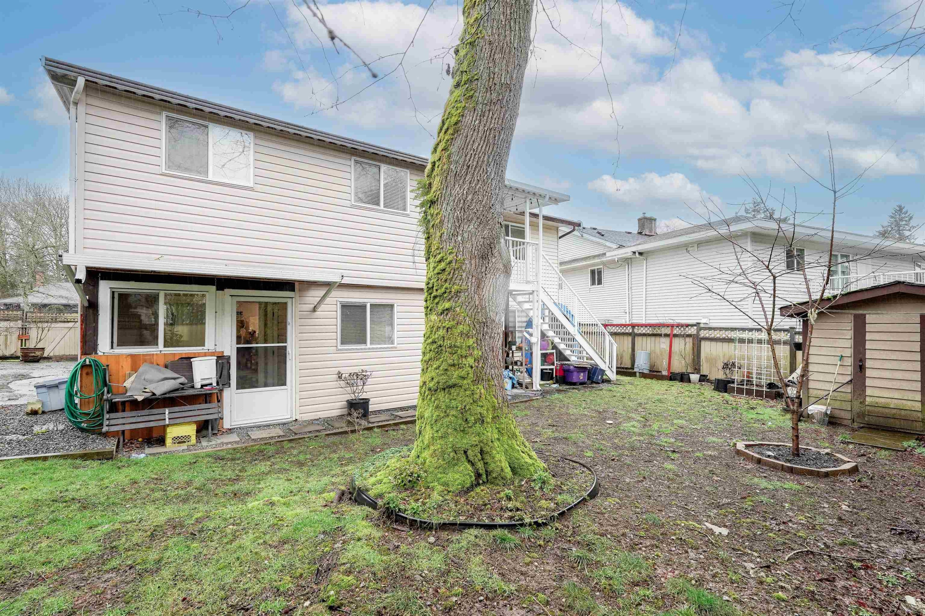 









8681


146a

Street,
Surrey,




BC
V3S 6N7

