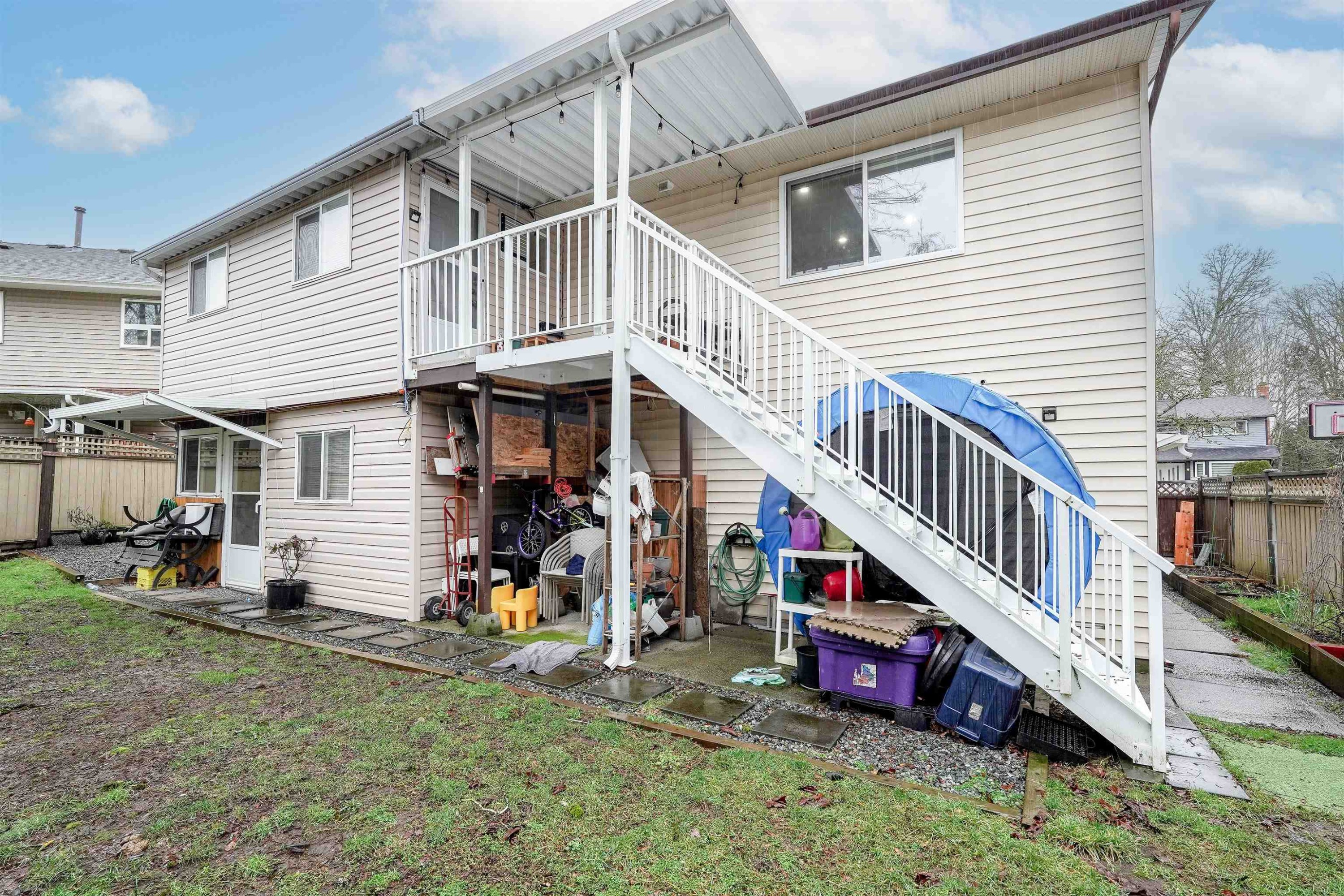 









8681


146a

Street,
Surrey,




BC
V3S 6N7

