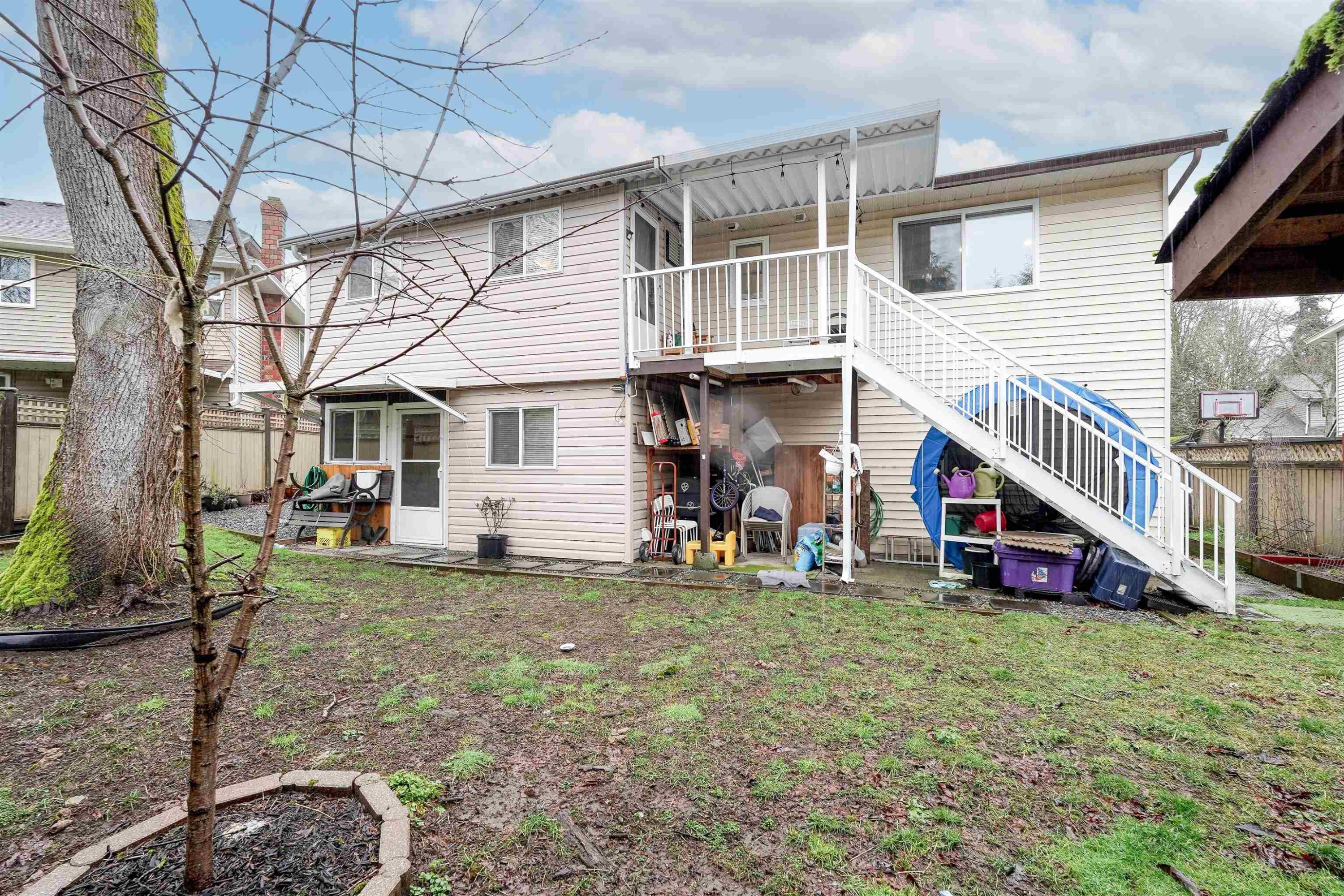 









8681


146a

Street,
Surrey,




BC
V3S 6N7

