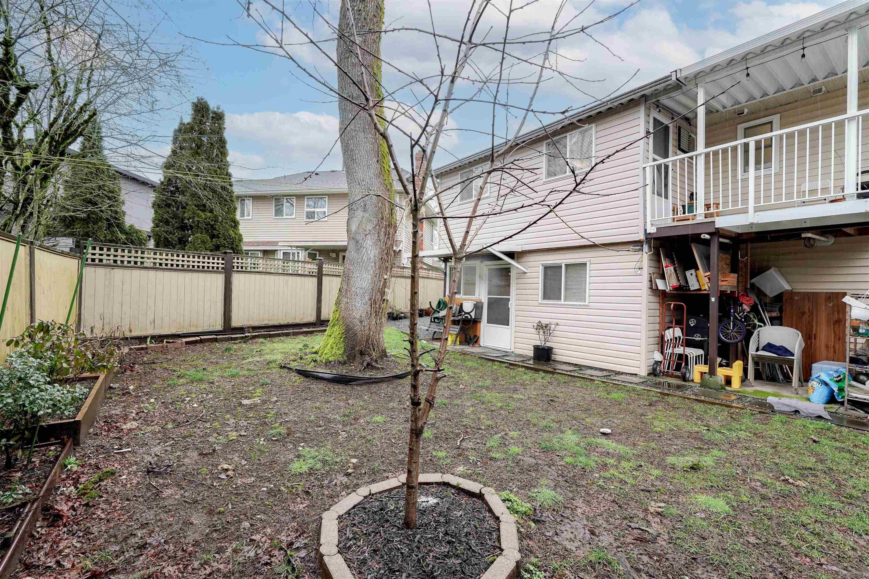 









8681


146a

Street,
Surrey,




BC
V3S 6N7

