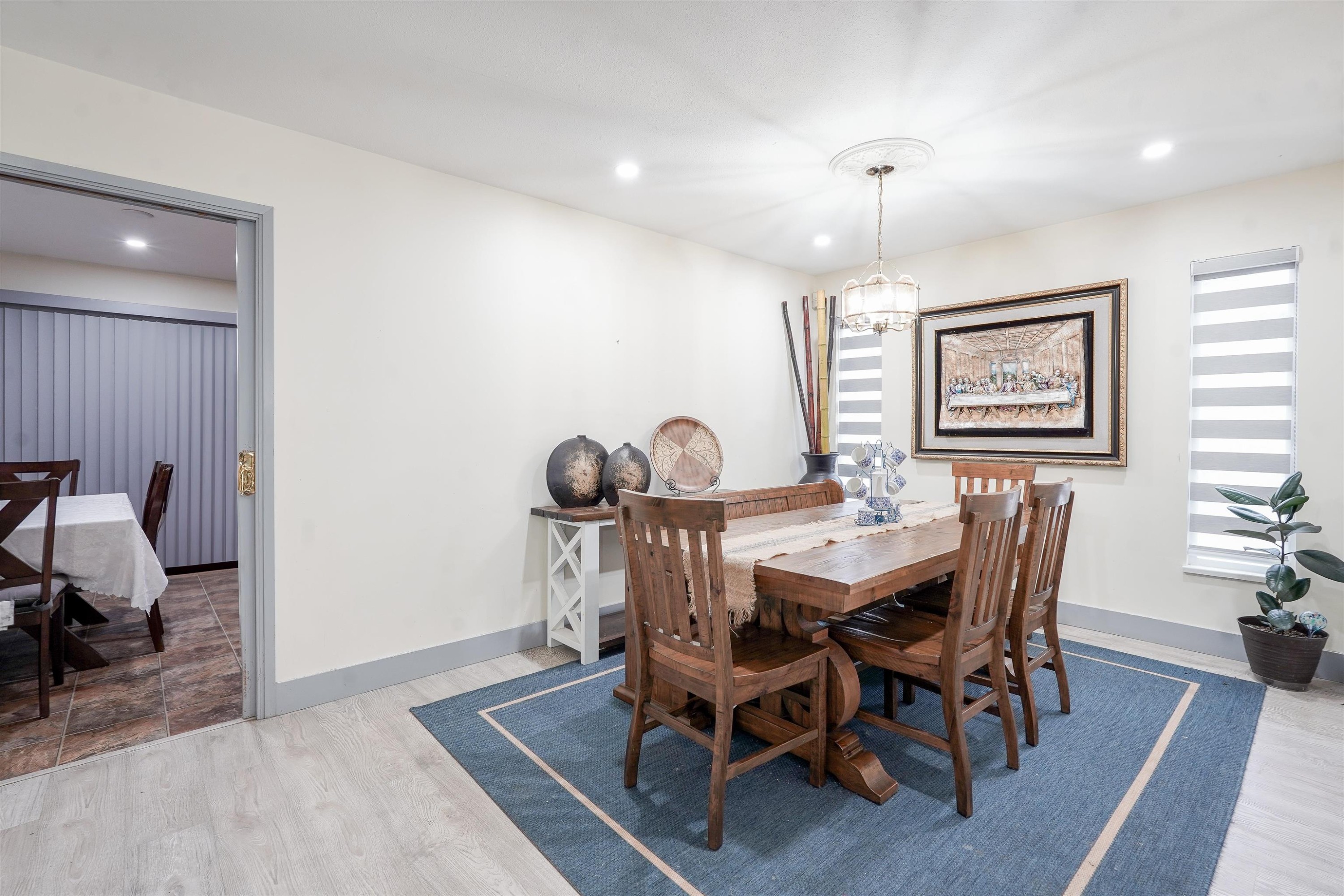 









8681


146a

Street,
Surrey,




BC
V3S 6N7

