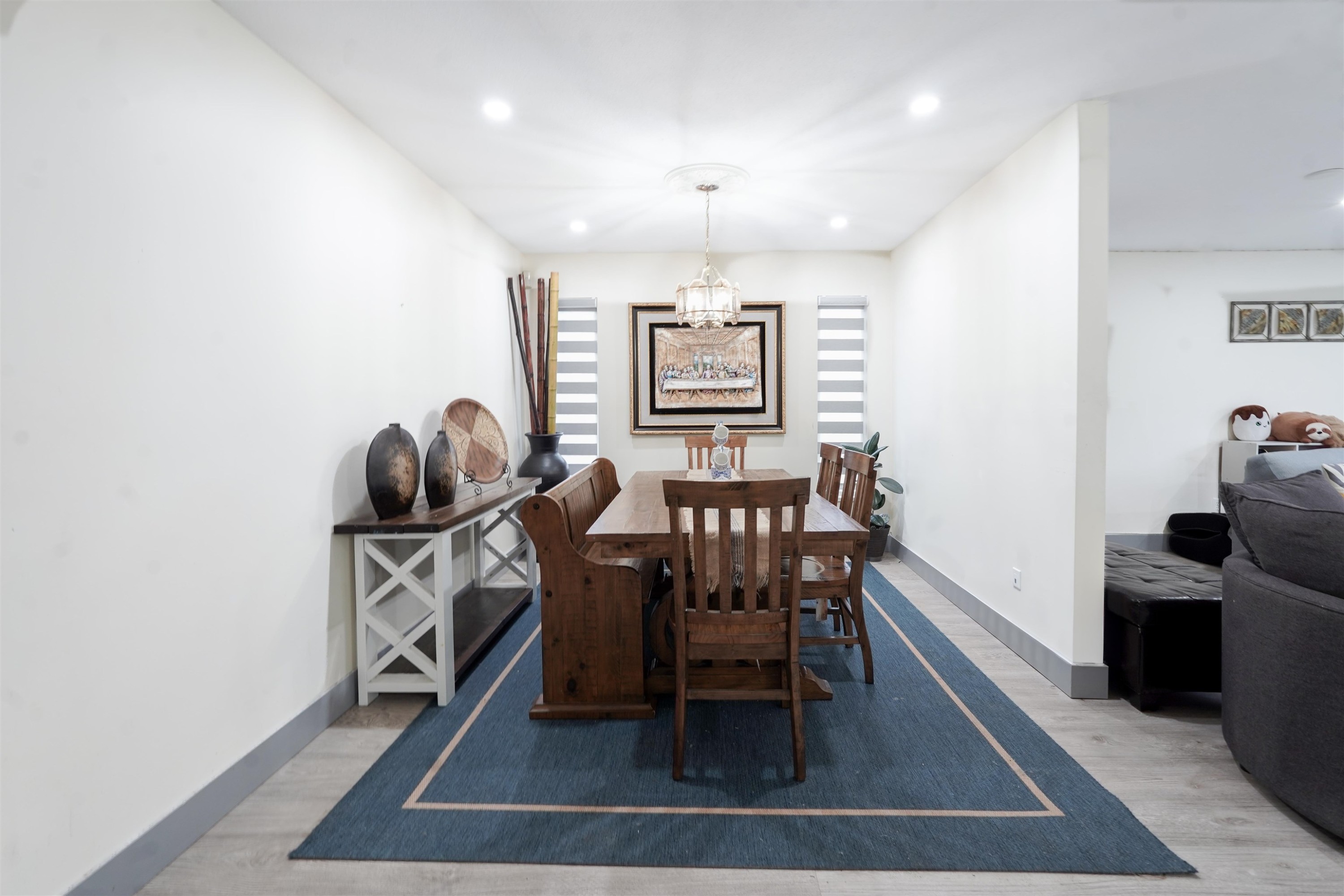 









8681


146a

Street,
Surrey,




BC
V3S 6N7

