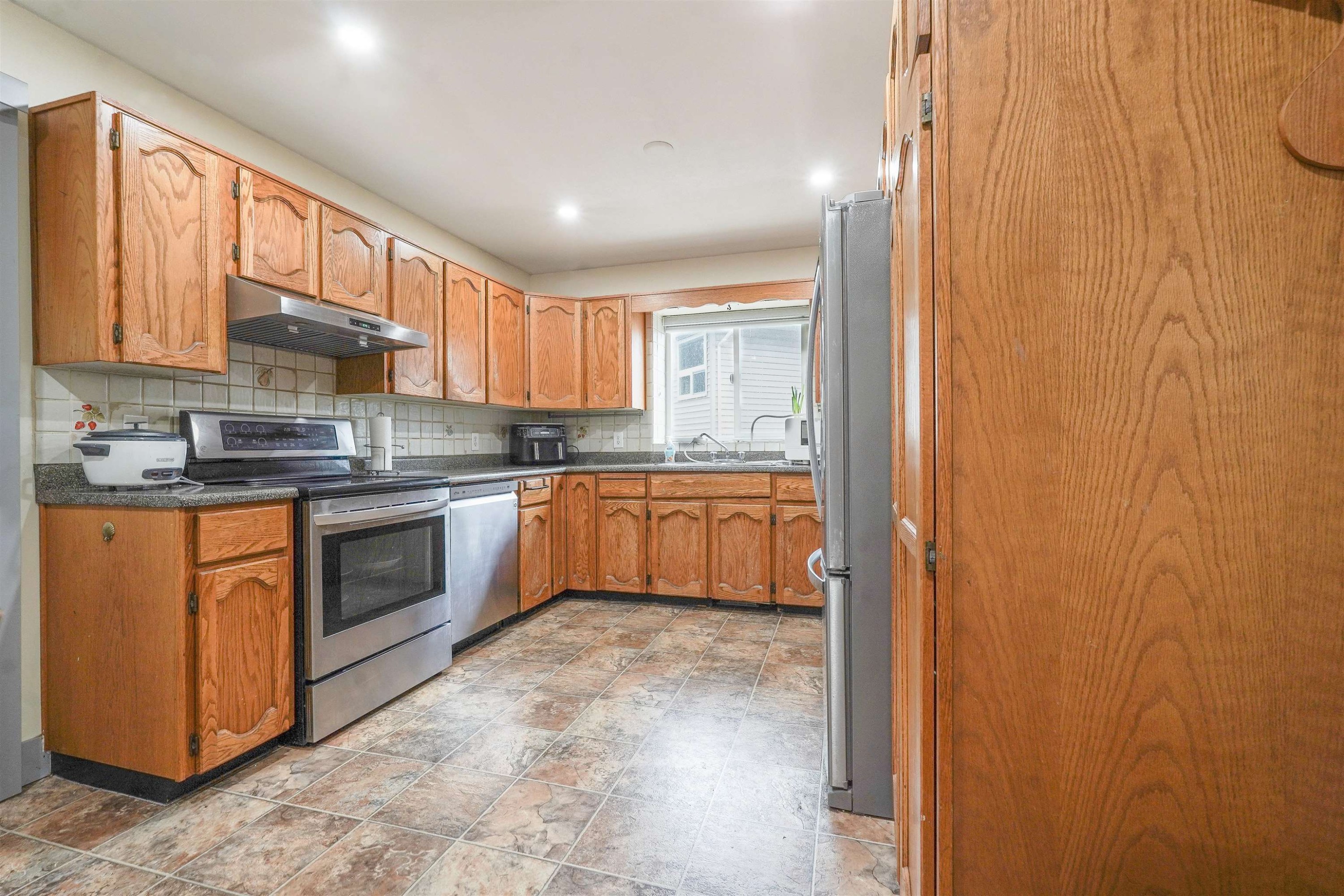 









8681


146a

Street,
Surrey,




BC
V3S 6N7

