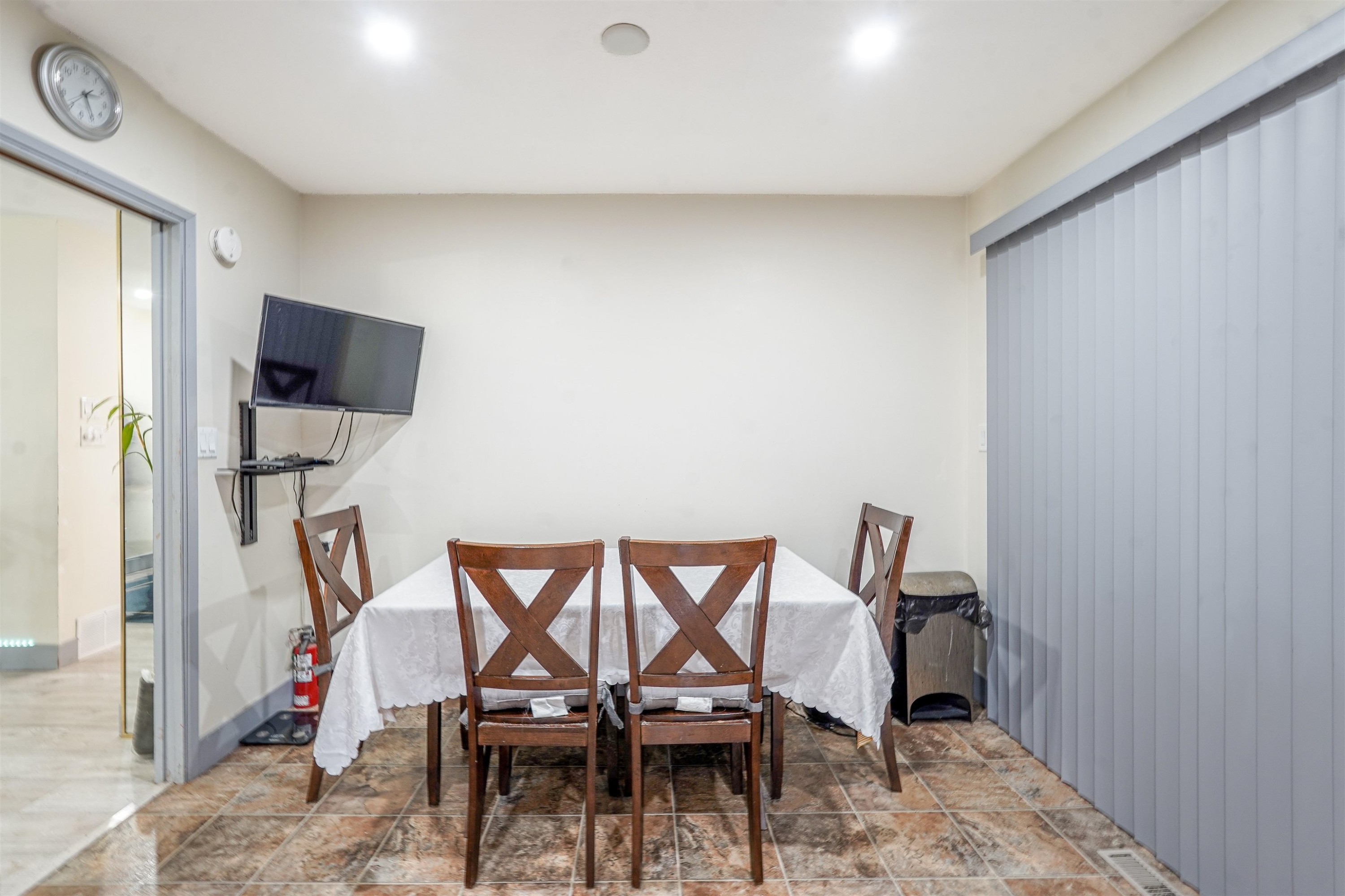









8681


146a

Street,
Surrey,




BC
V3S 6N7

