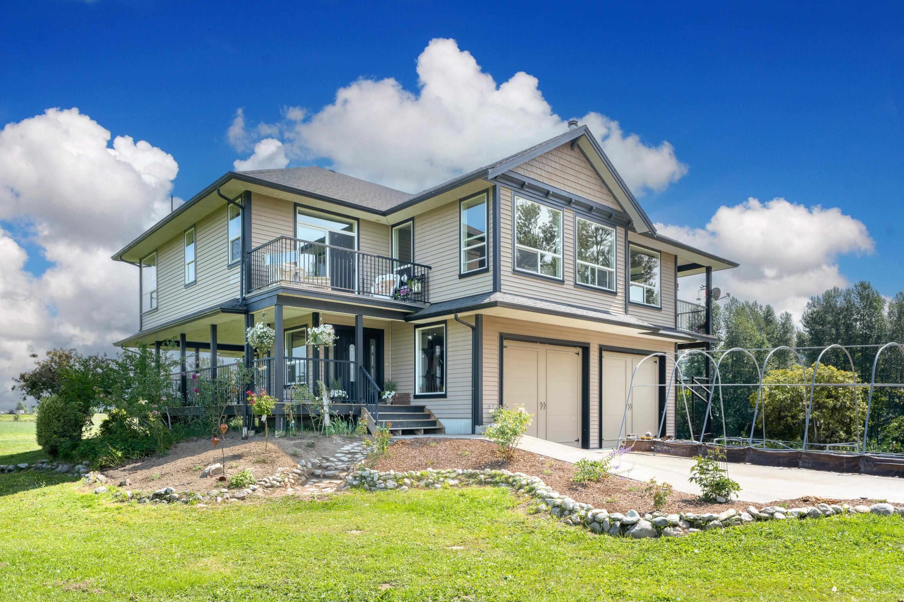 









41525


Bovington

Road,
Mission,




BC
V0M 1G0

