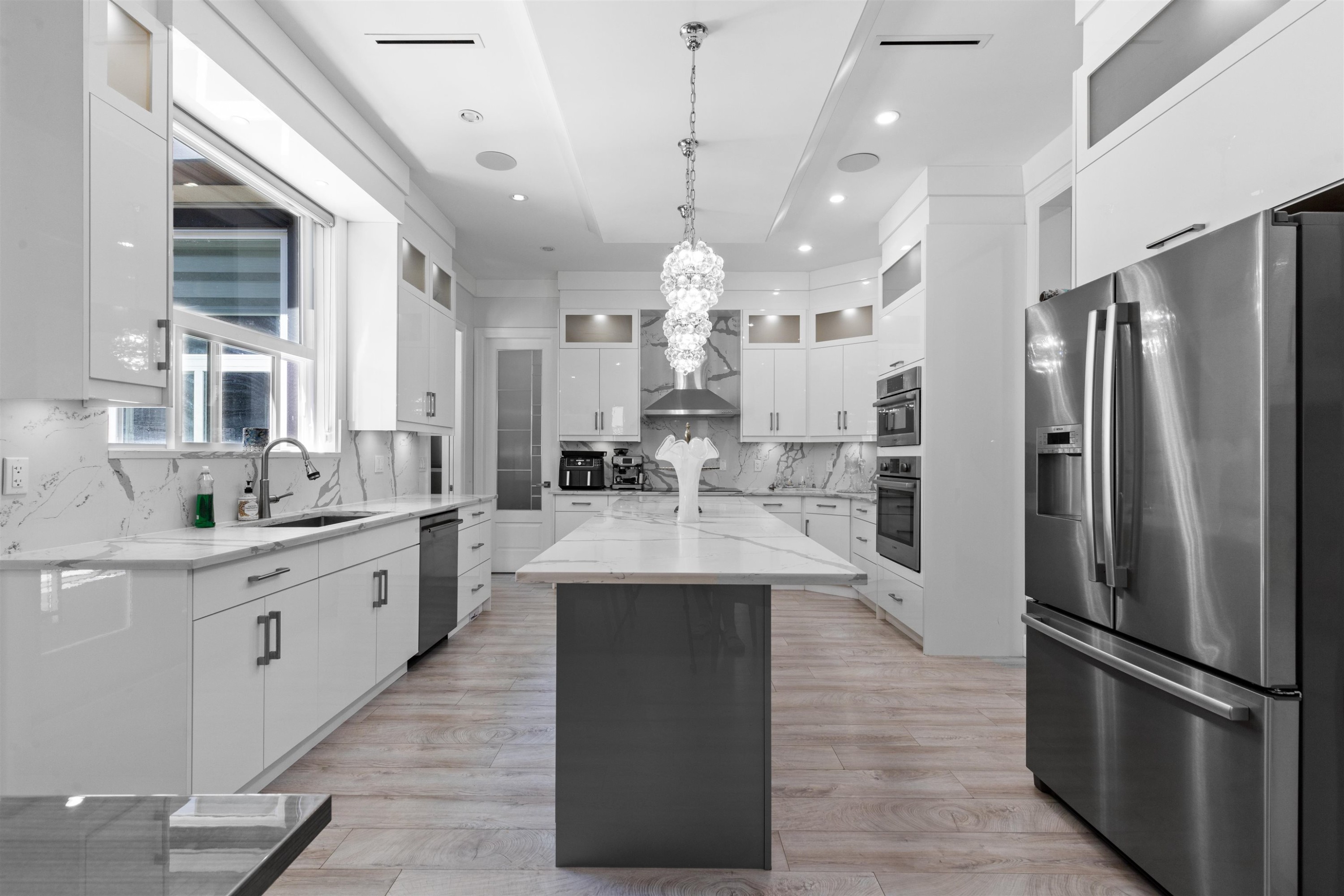 









14678


St. Andrews

Drive,
Surrey,




BC
V3R 5V4


