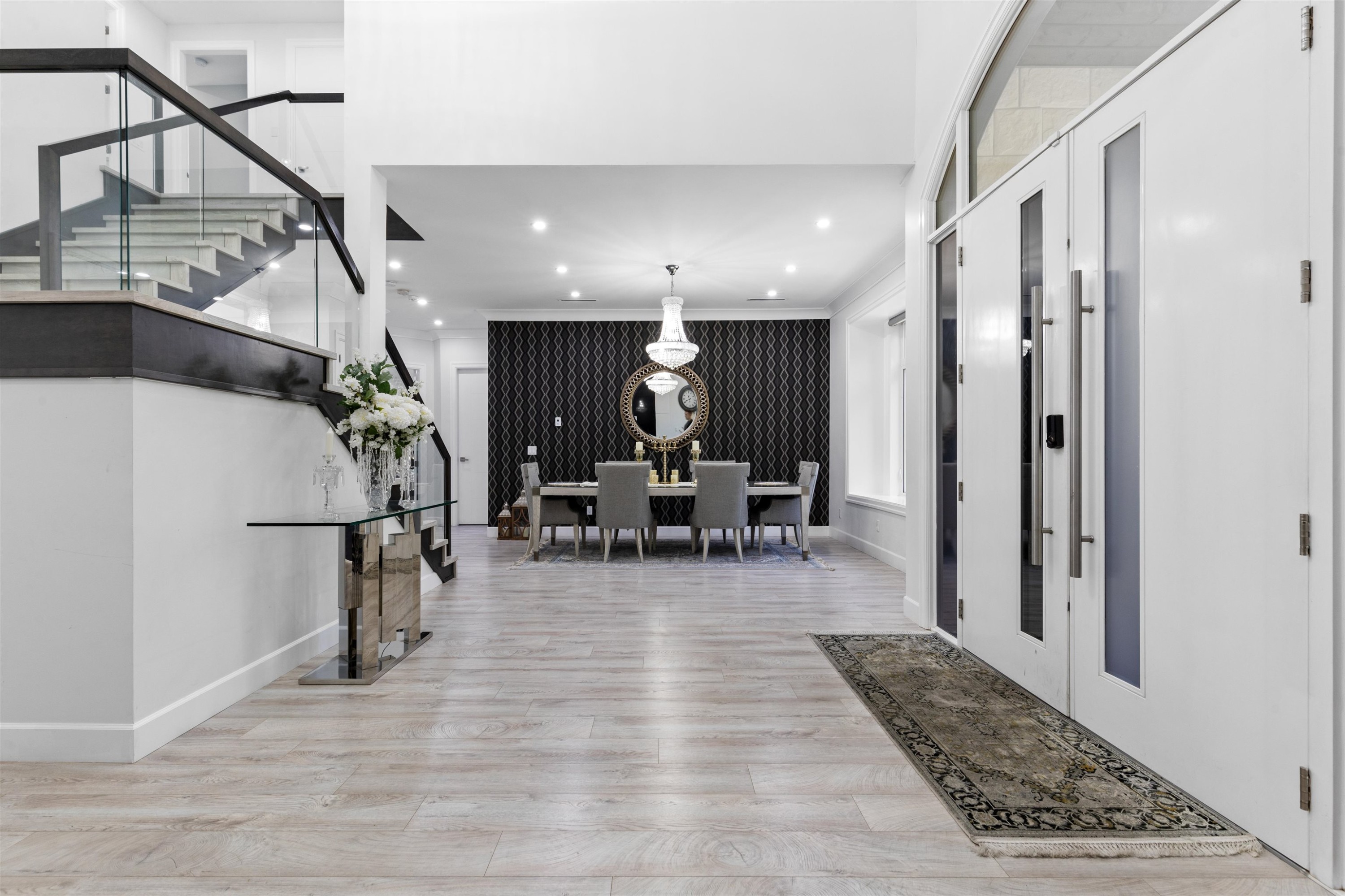 









14678


St. Andrews

Drive,
Surrey,




BC
V3R 5V4


